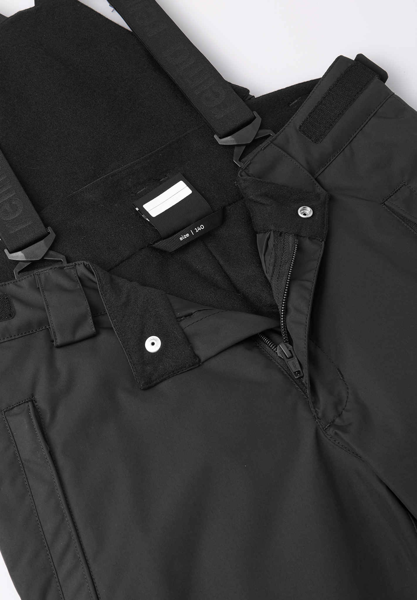 Reimatec winter pants Wingon