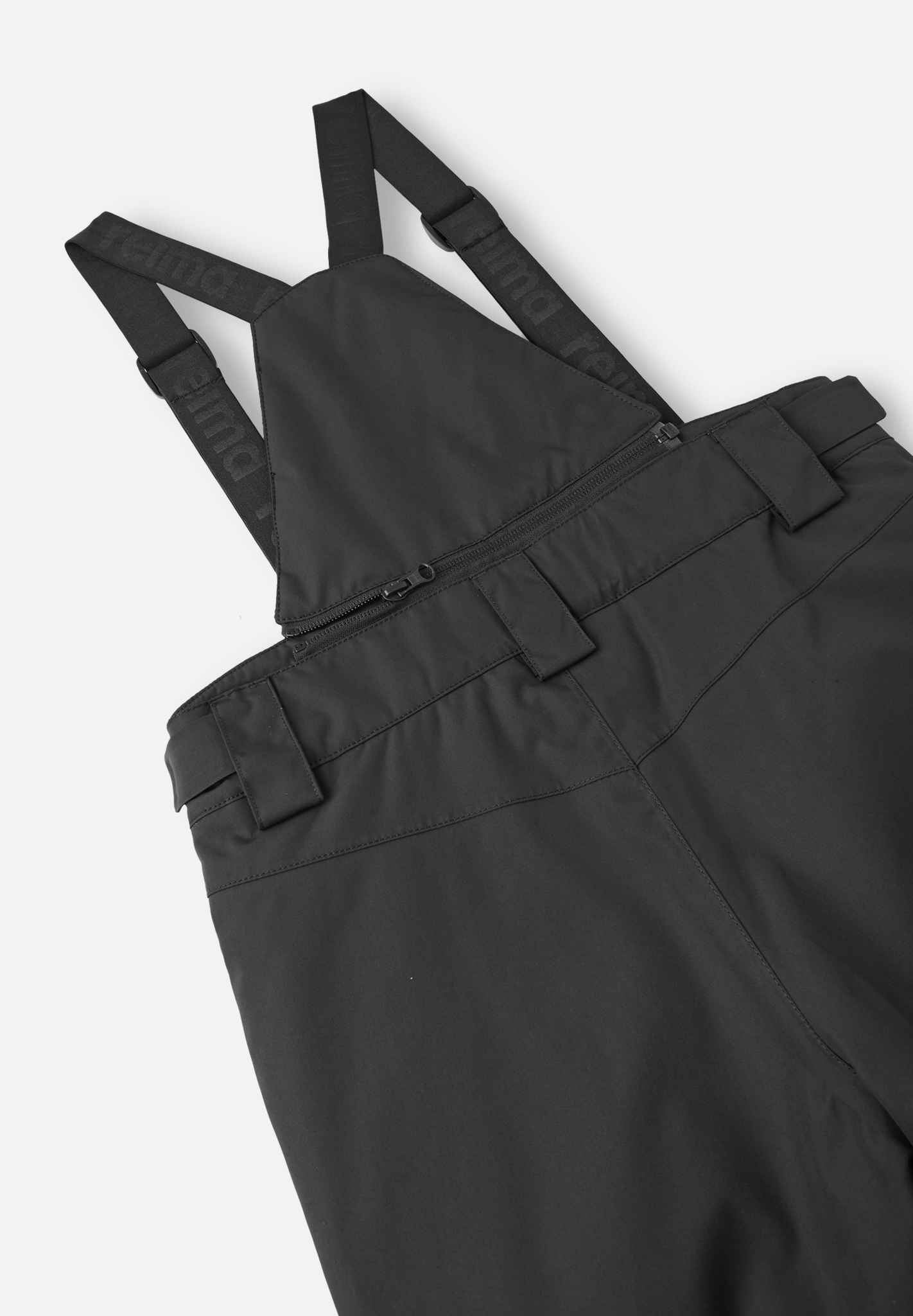 Reimatec winter pants Wingon