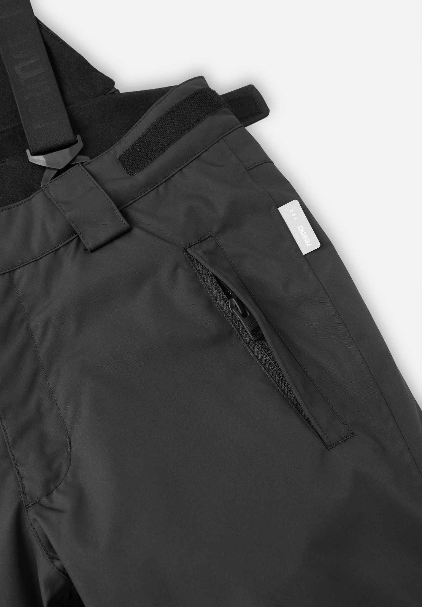 Reimatec winter pants Wingon