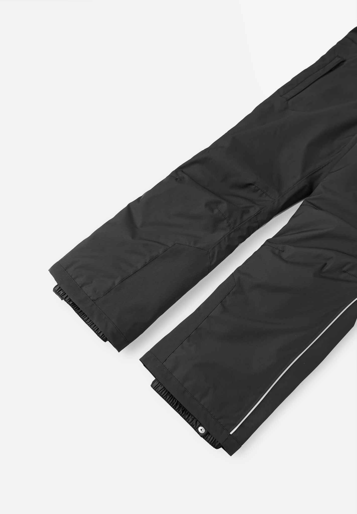 Reimatec winter pants Wingon