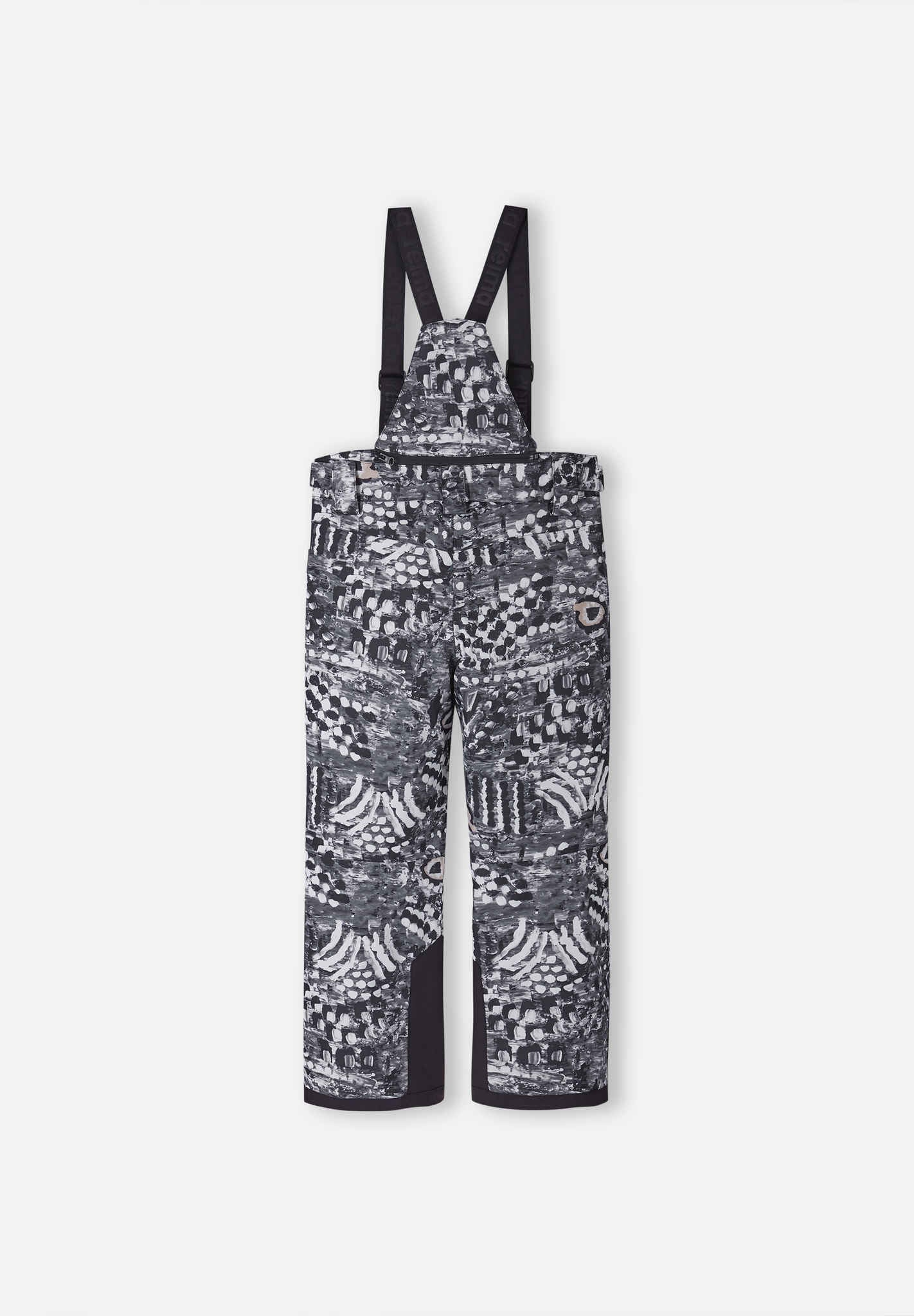 Reimatec winter pants Wingon