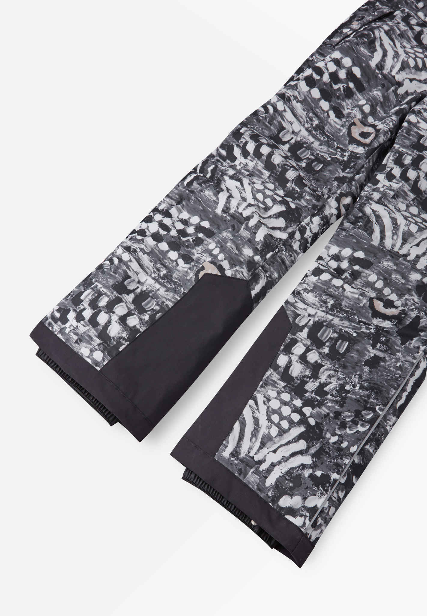 Reimatec winter pants Wingon