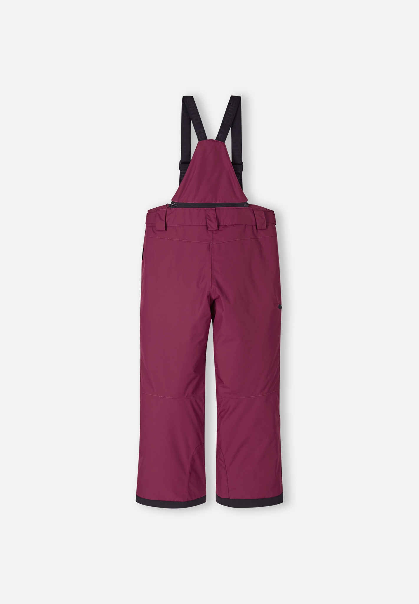 Kids' ski trousers Terrie