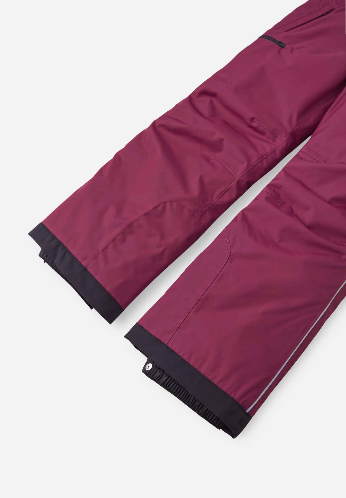 Kids' ski trousers Terrie