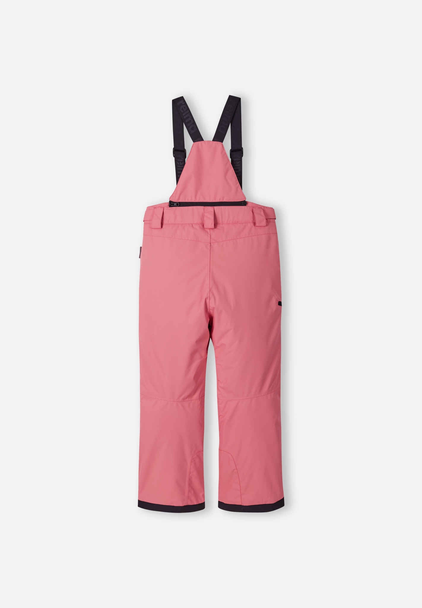 Kids' ski trousers Terrie