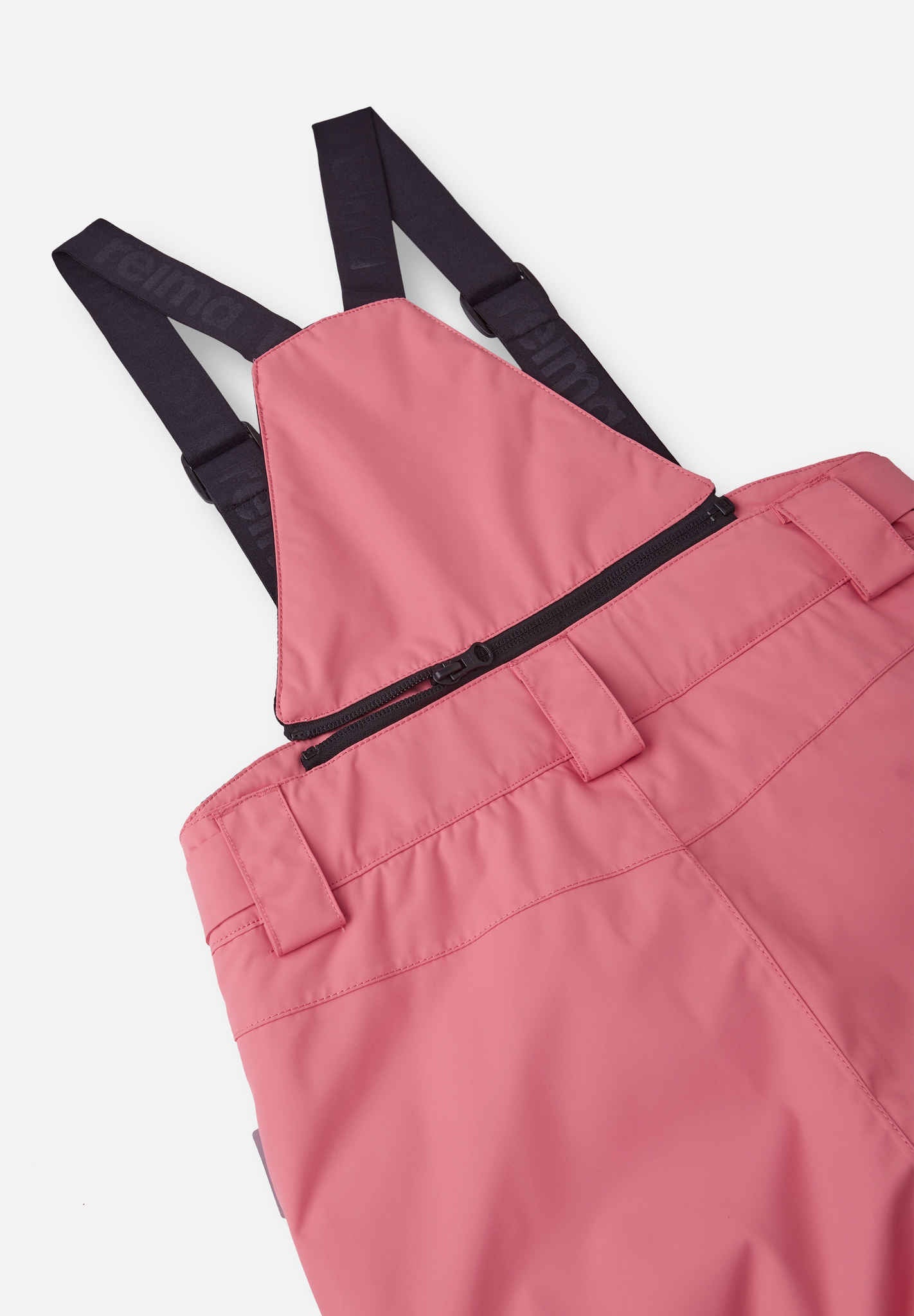 Kids' ski trousers Terrie