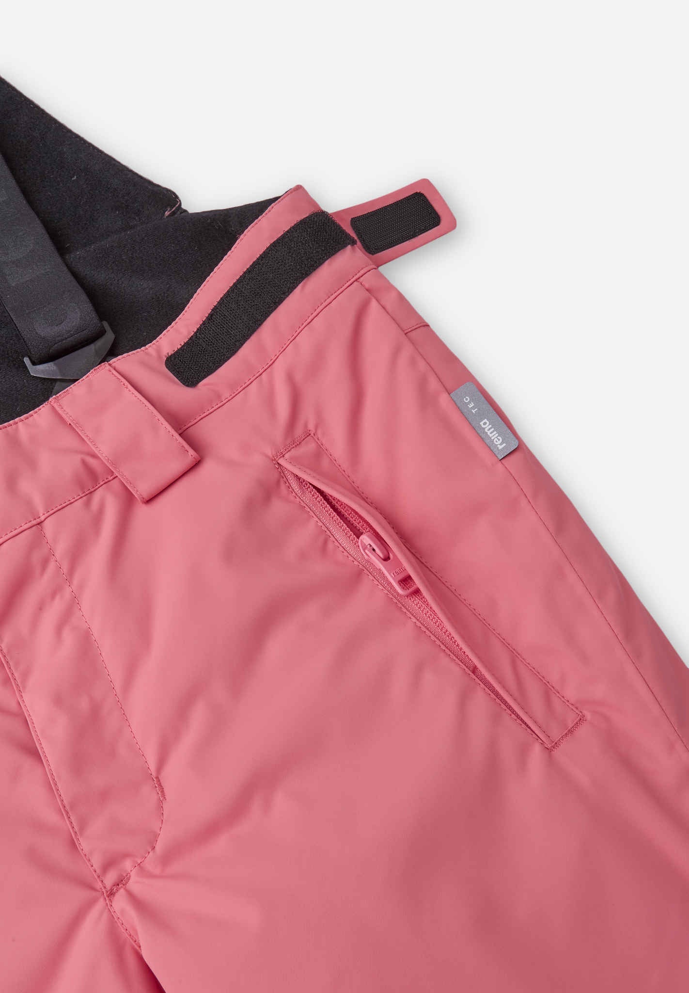 Kids' ski trousers Terrie