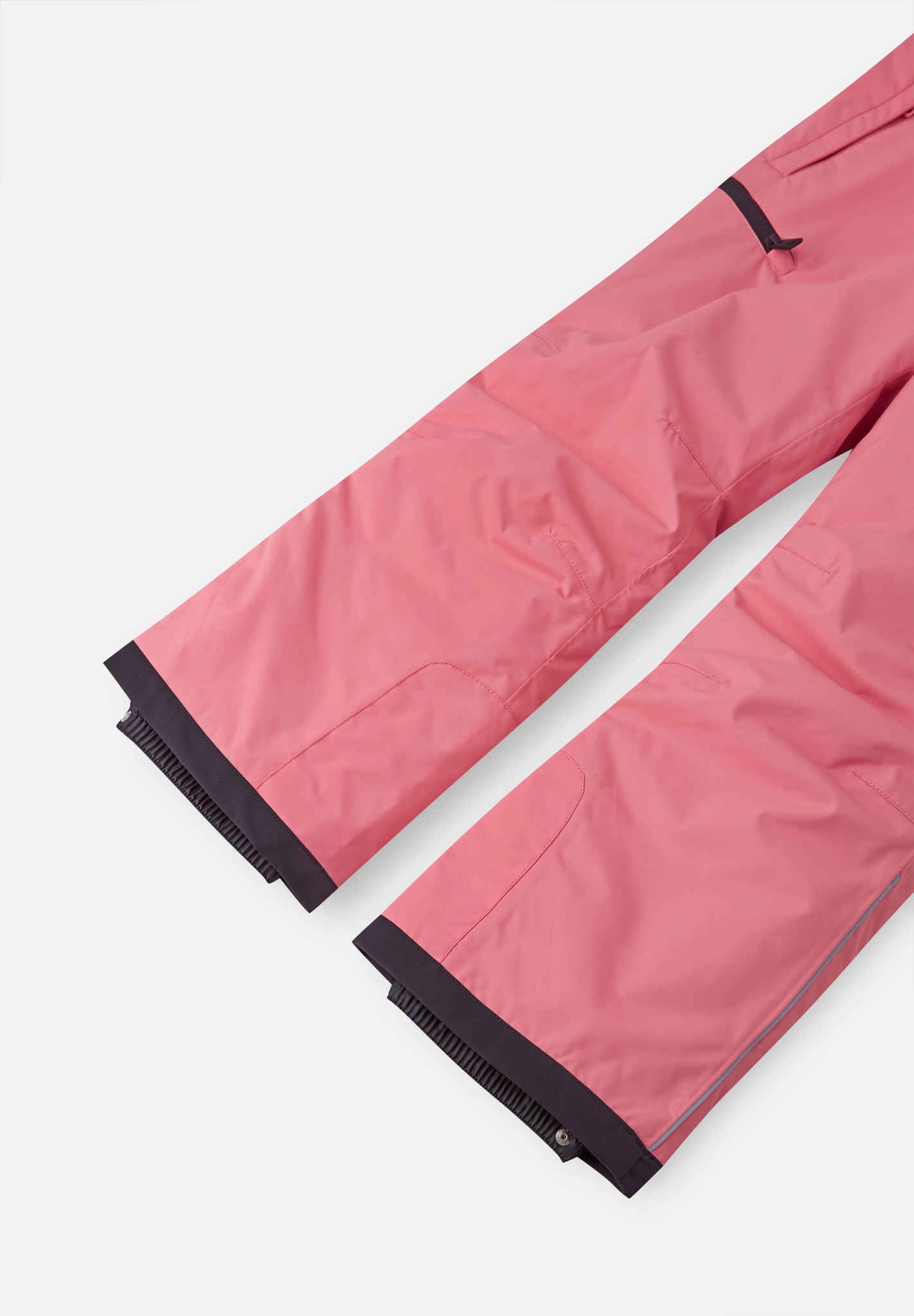 Kids' ski trousers Terrie