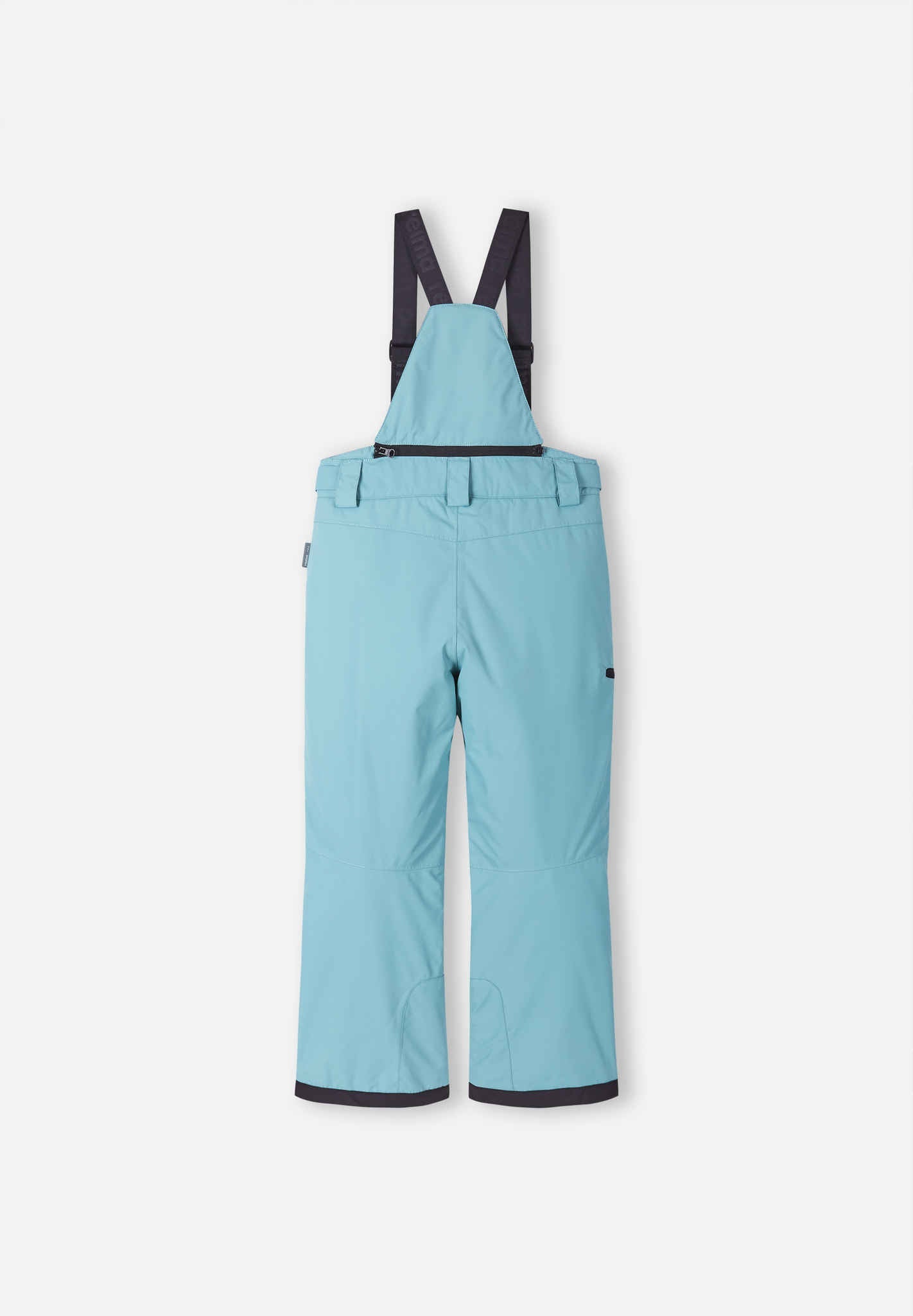 Kids' ski trousers Terrie