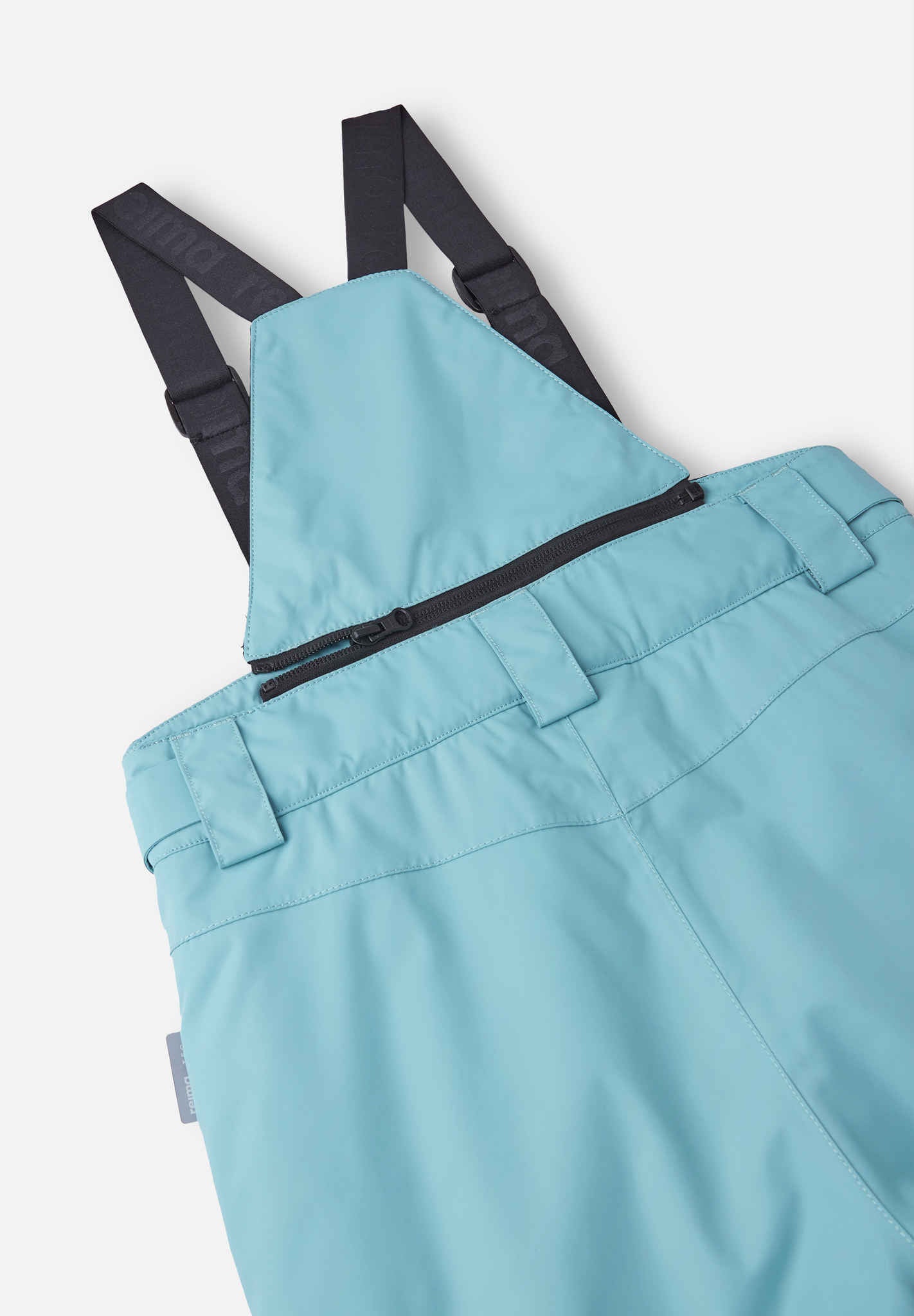 Kids' ski trousers Terrie