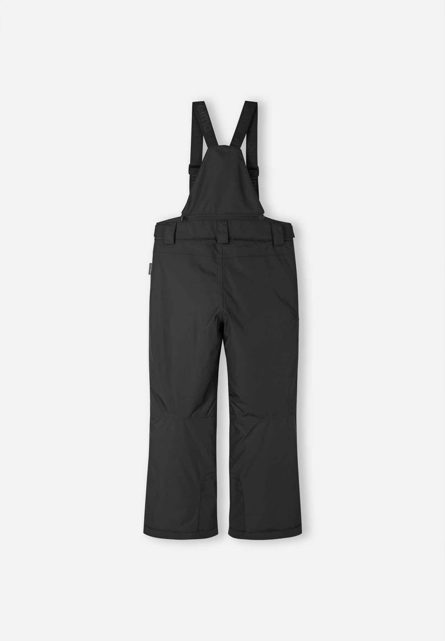 Kids' ski trousers Terrie
