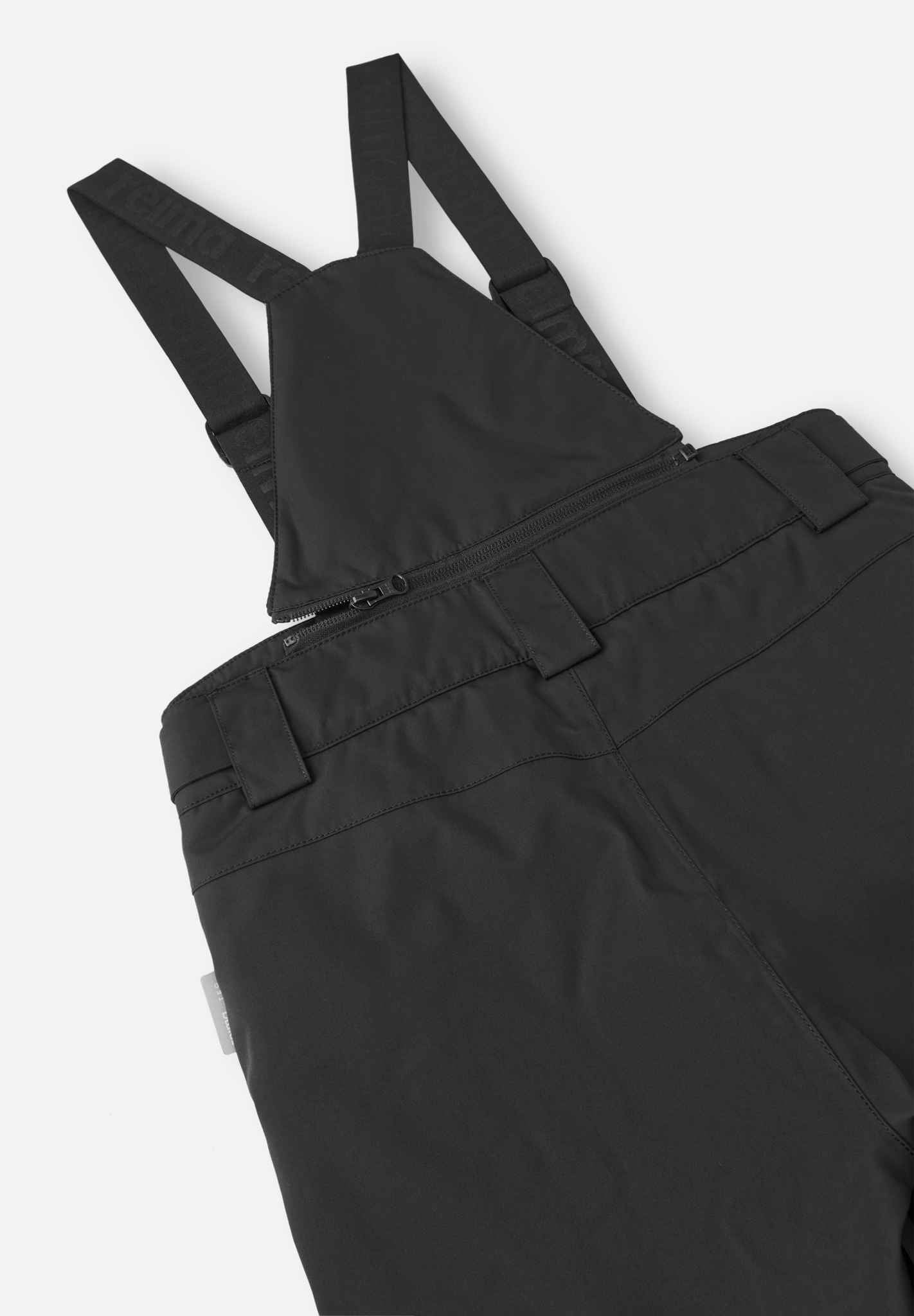 Kids' ski trousers Terrie
