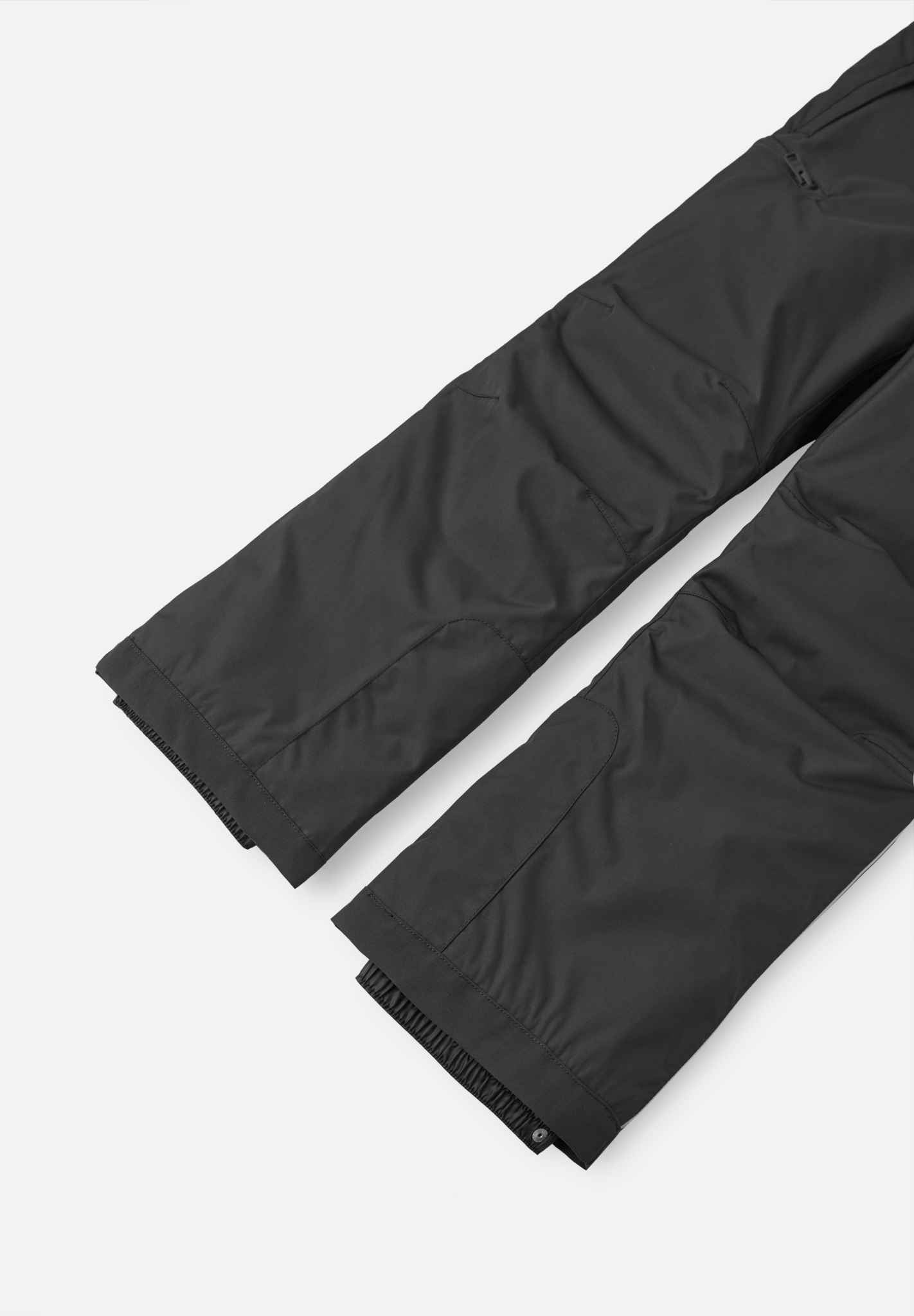 Kids' ski trousers Terrie