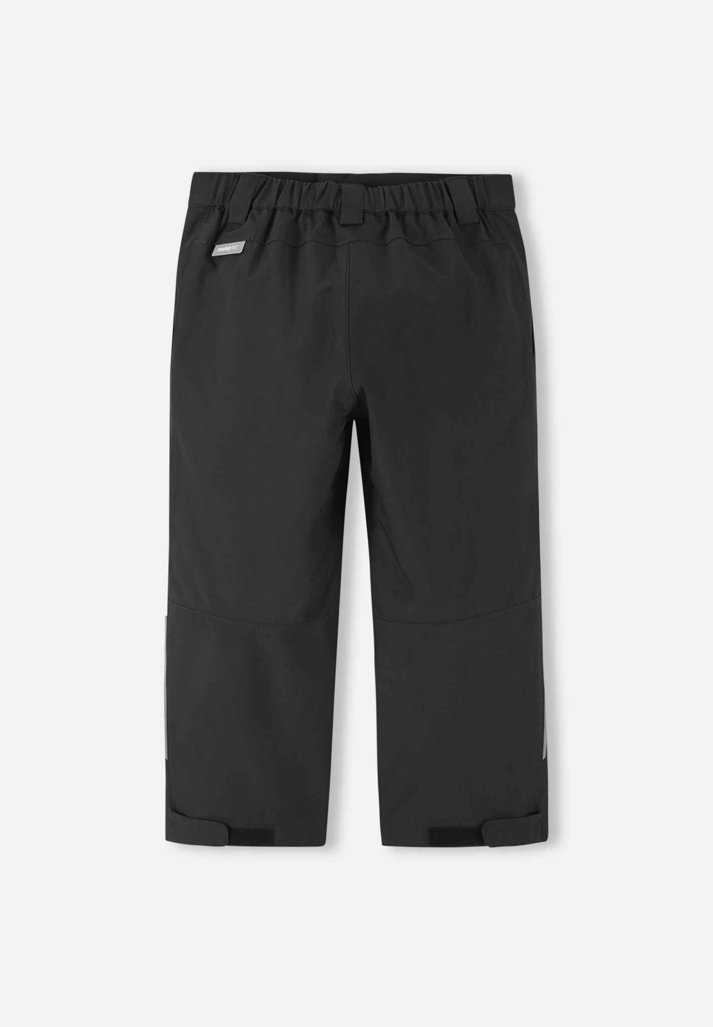 Reimatec pants Kunto