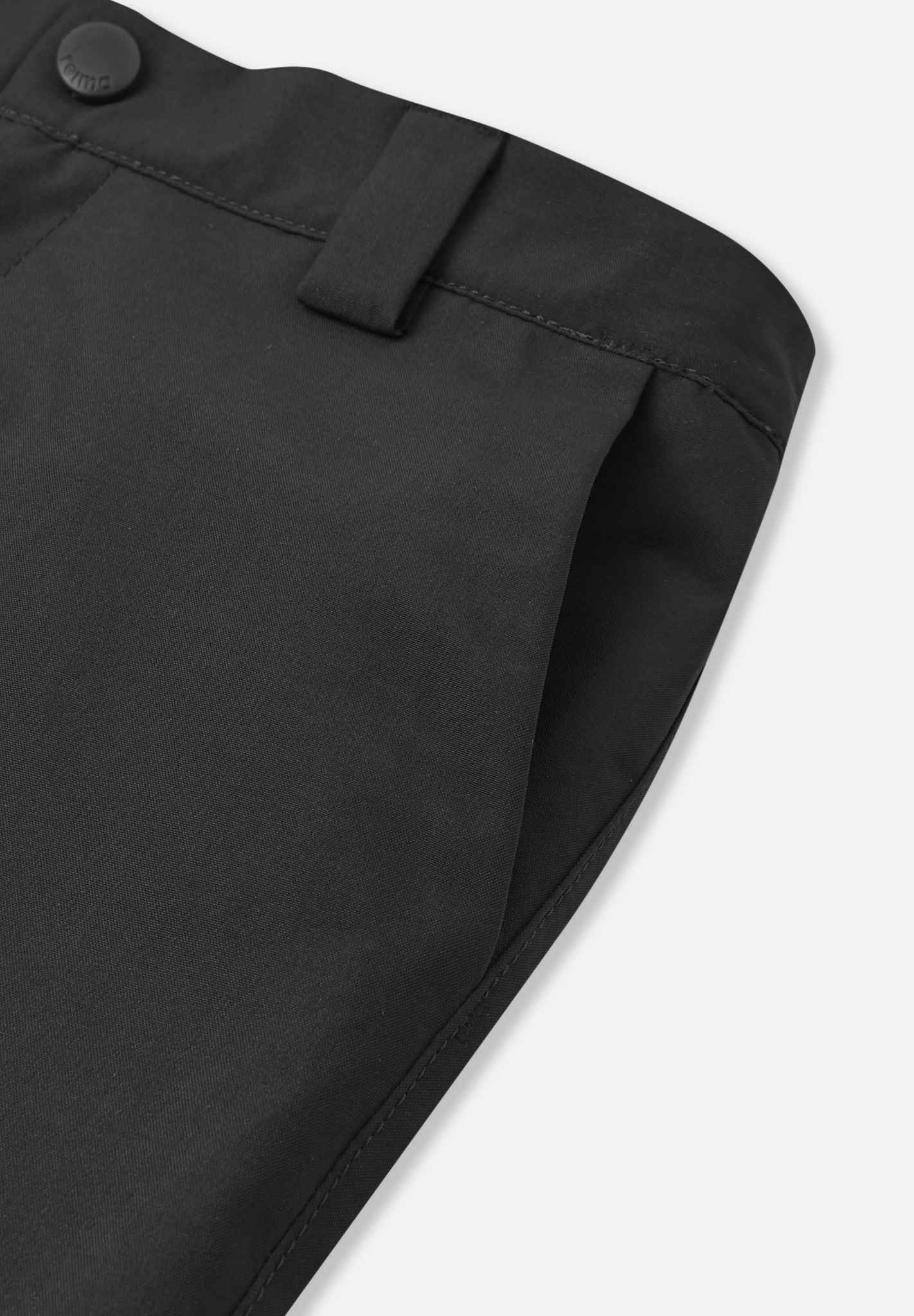 Reimatec pants Kunto