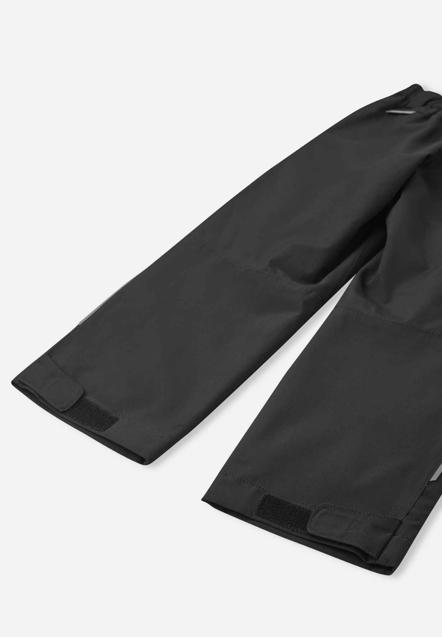 Reimatec pants Kunto