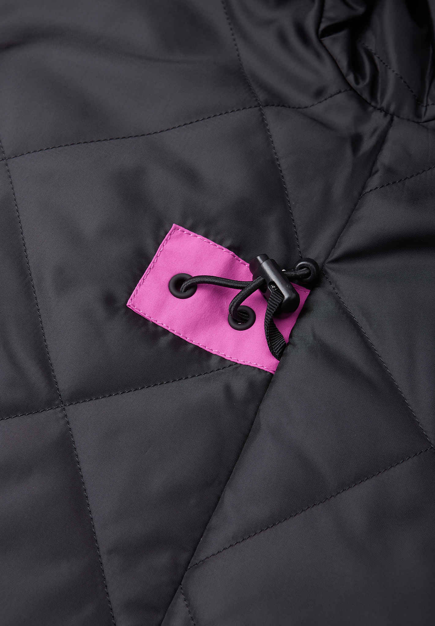 Juniors' Reimatec parka Limingen