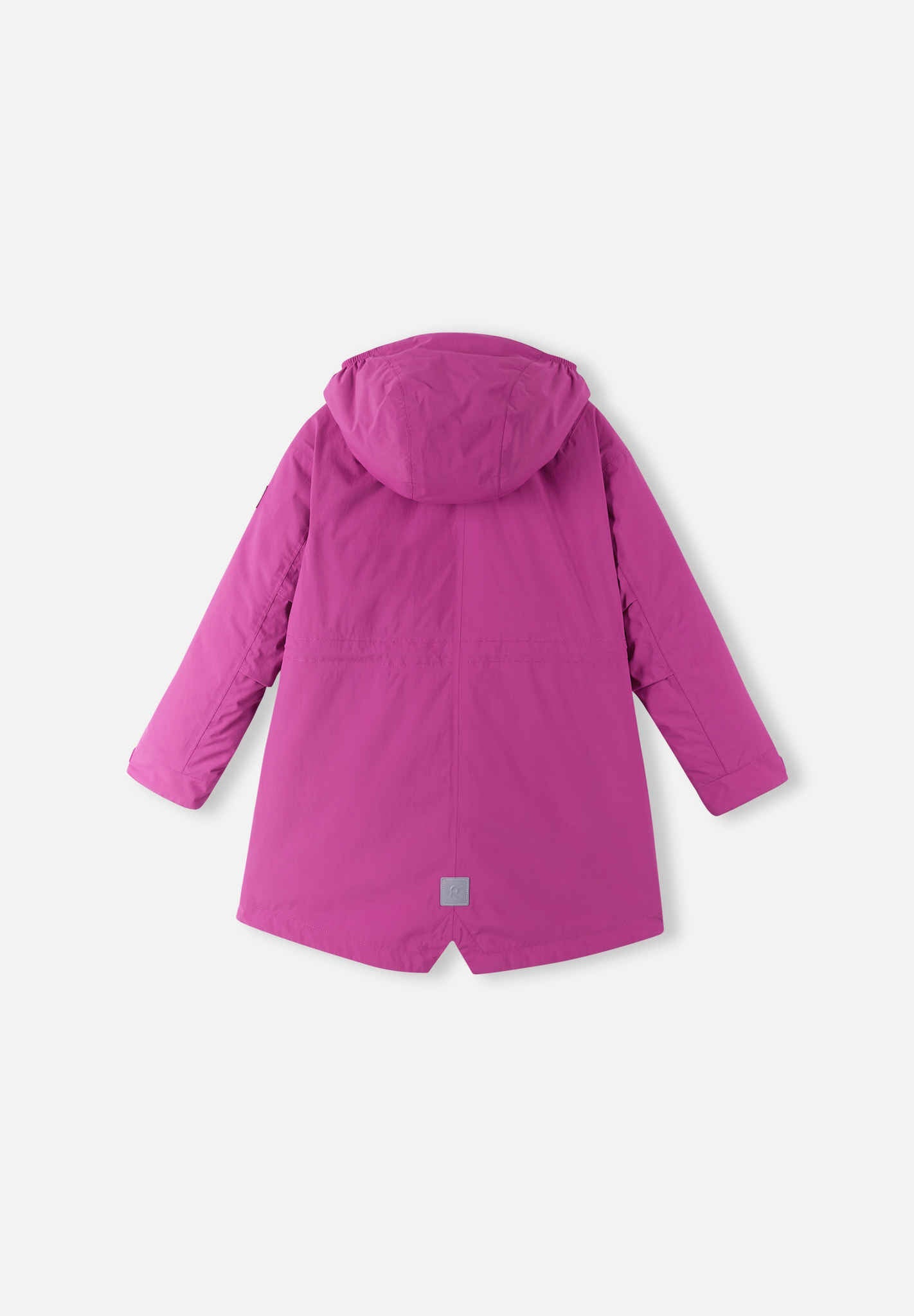 Juniors' Reimatec parka Limingen