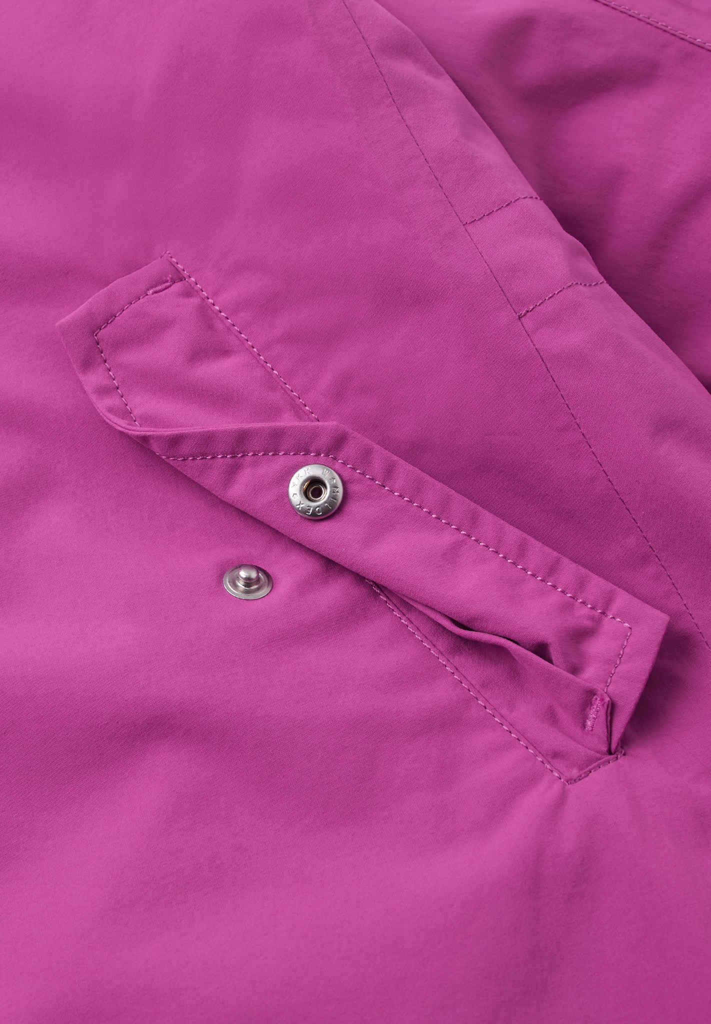 Juniors' Reimatec parka Limingen