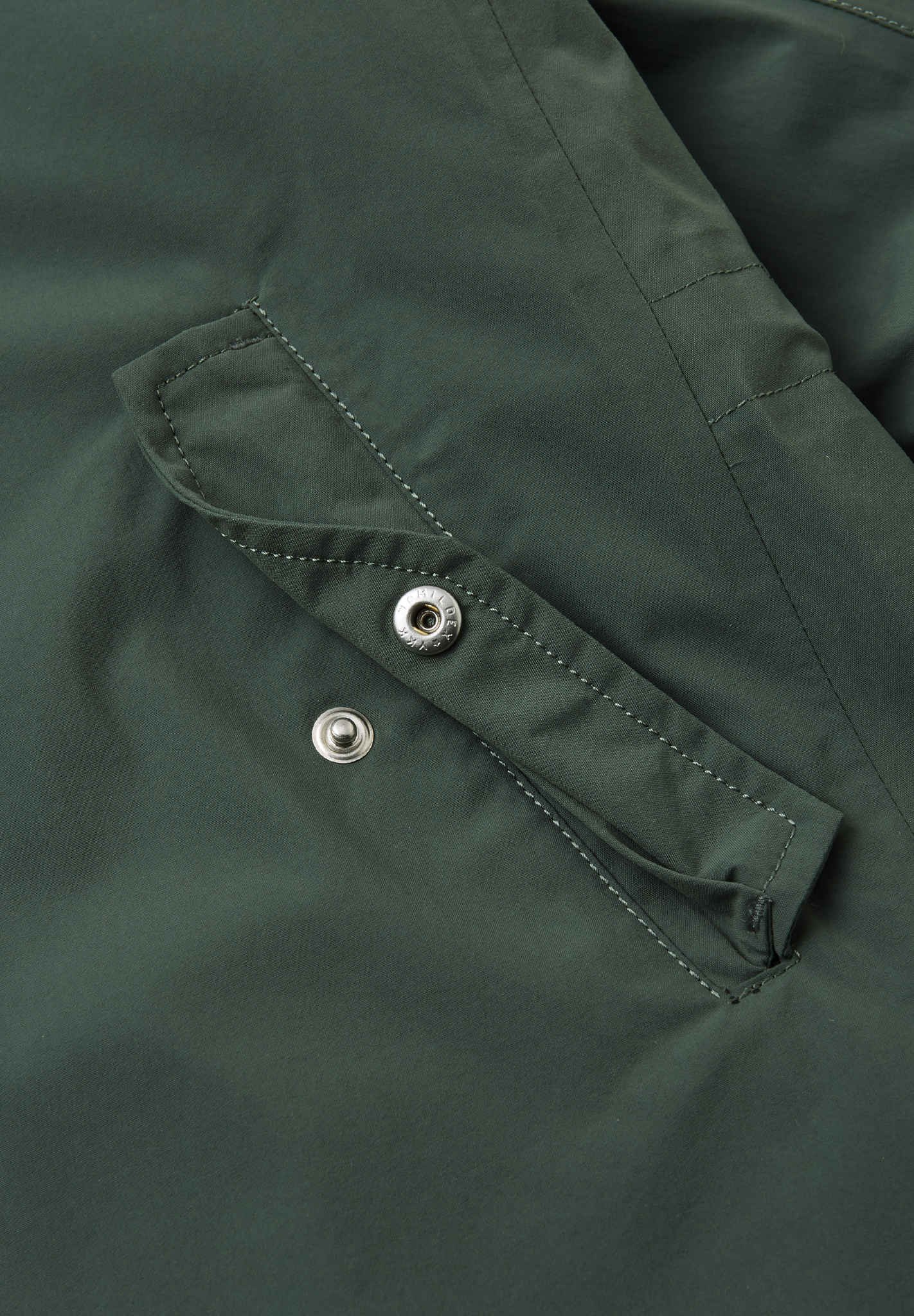 Juniors' Reimatec parka Limingen