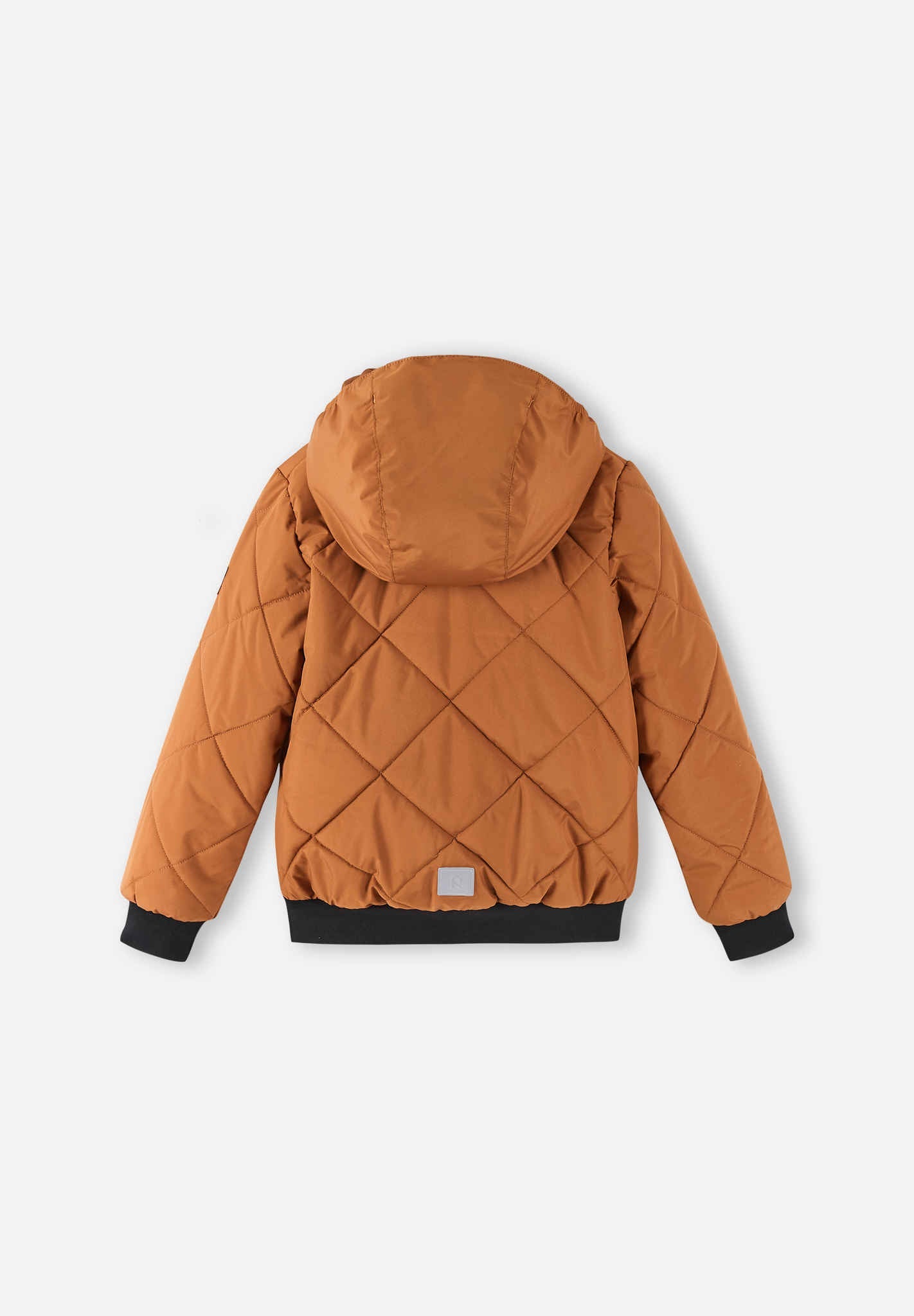 Kids' jacket Sumppi