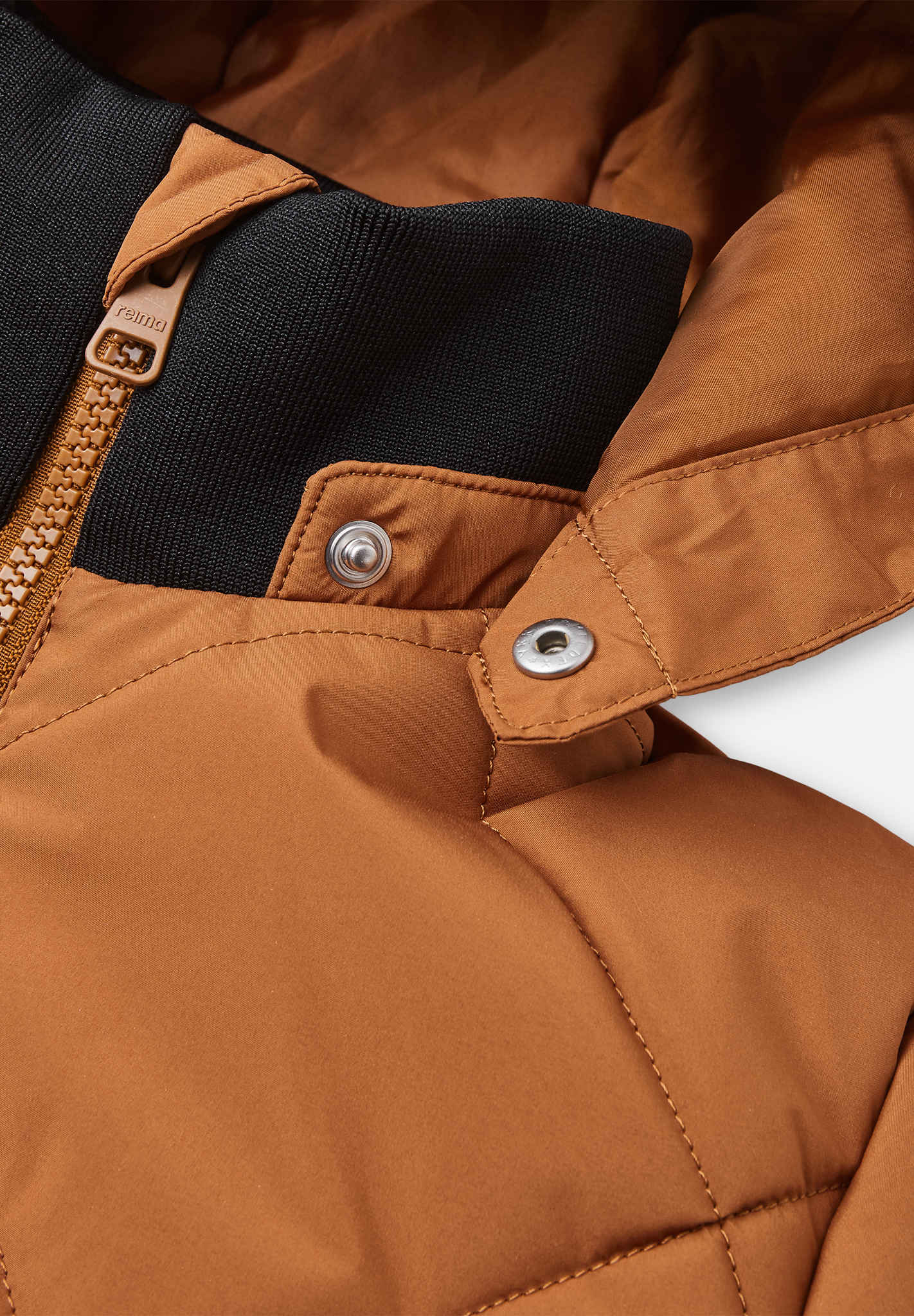 Kids' jacket Sumppi