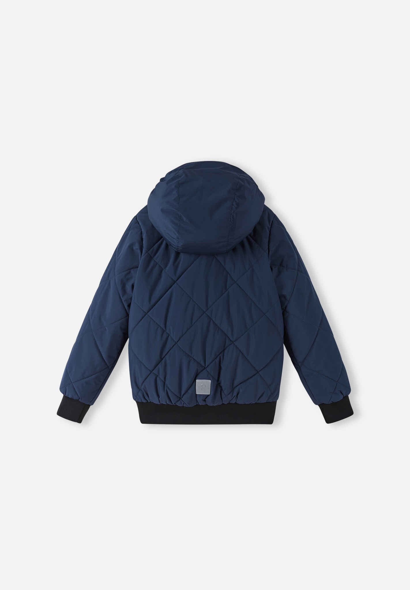 Kids' jacket Sumppi