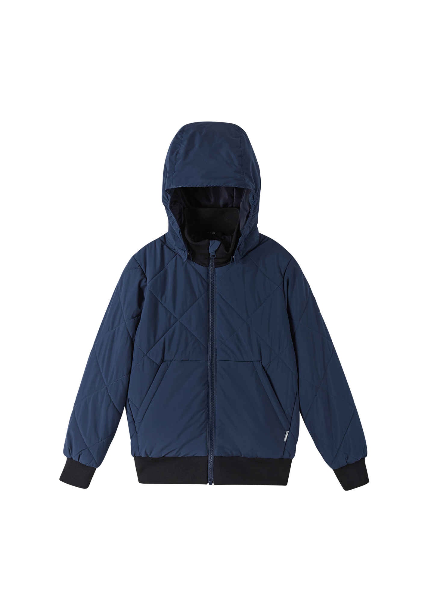 Kids' jacket Sumppi