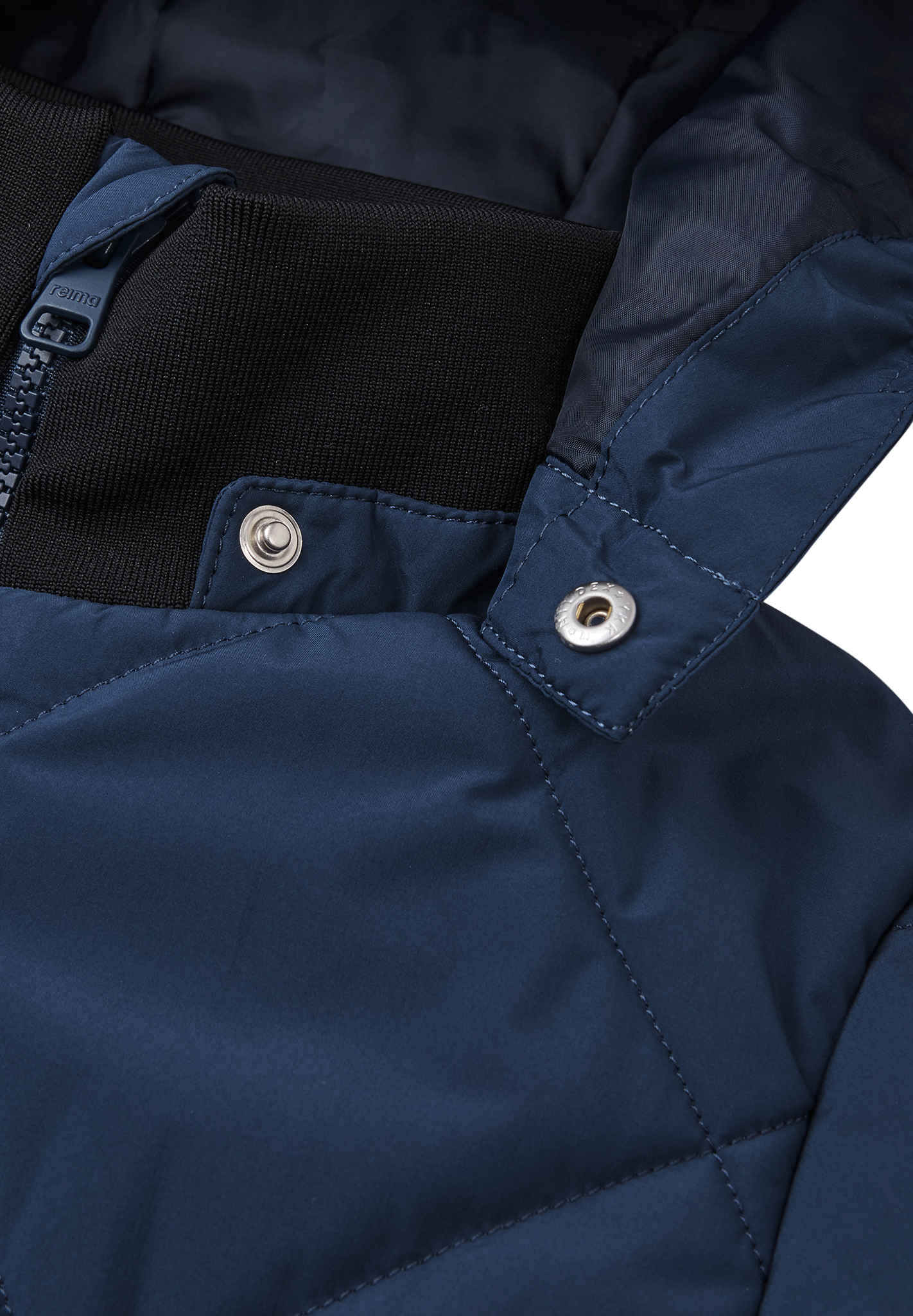 Kids' jacket Sumppi