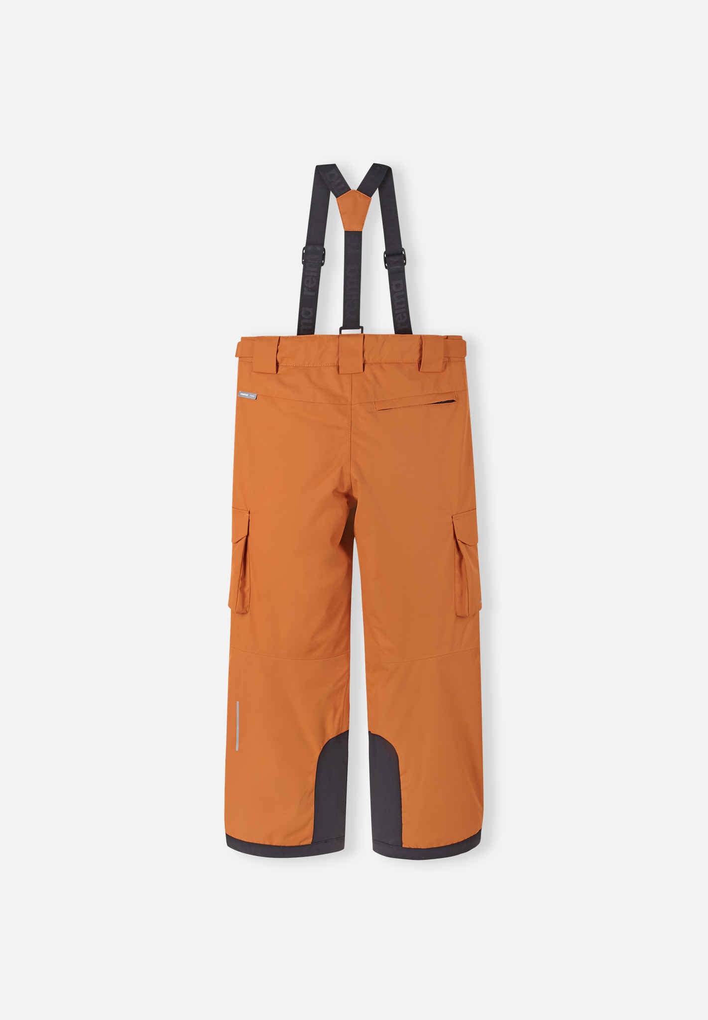 Reimatec winter pants Laskija