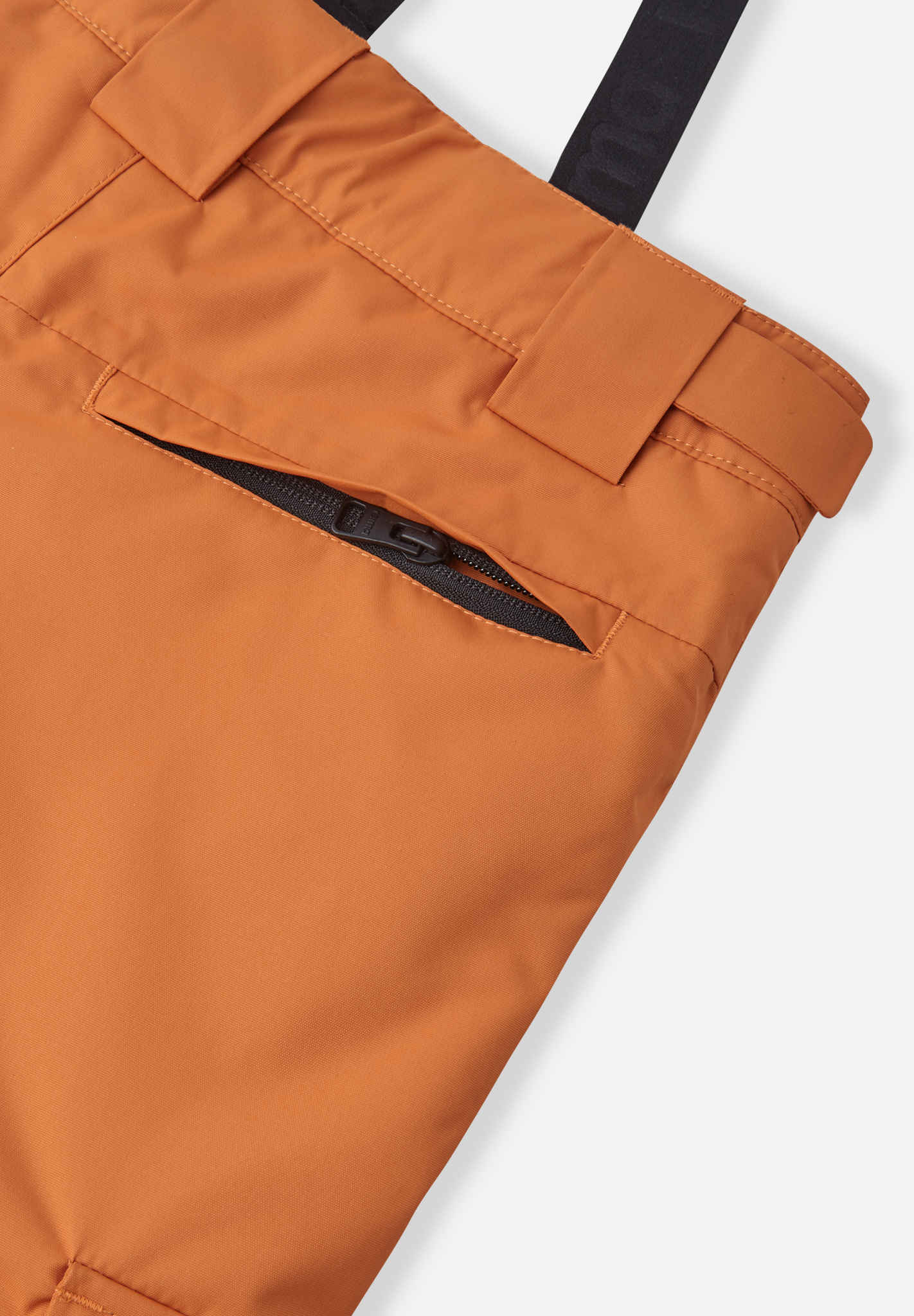Reimatec winter pants Laskija