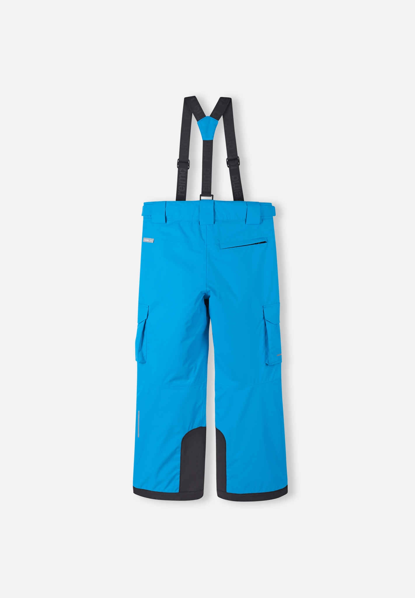 Reimatec winter pants Laskija