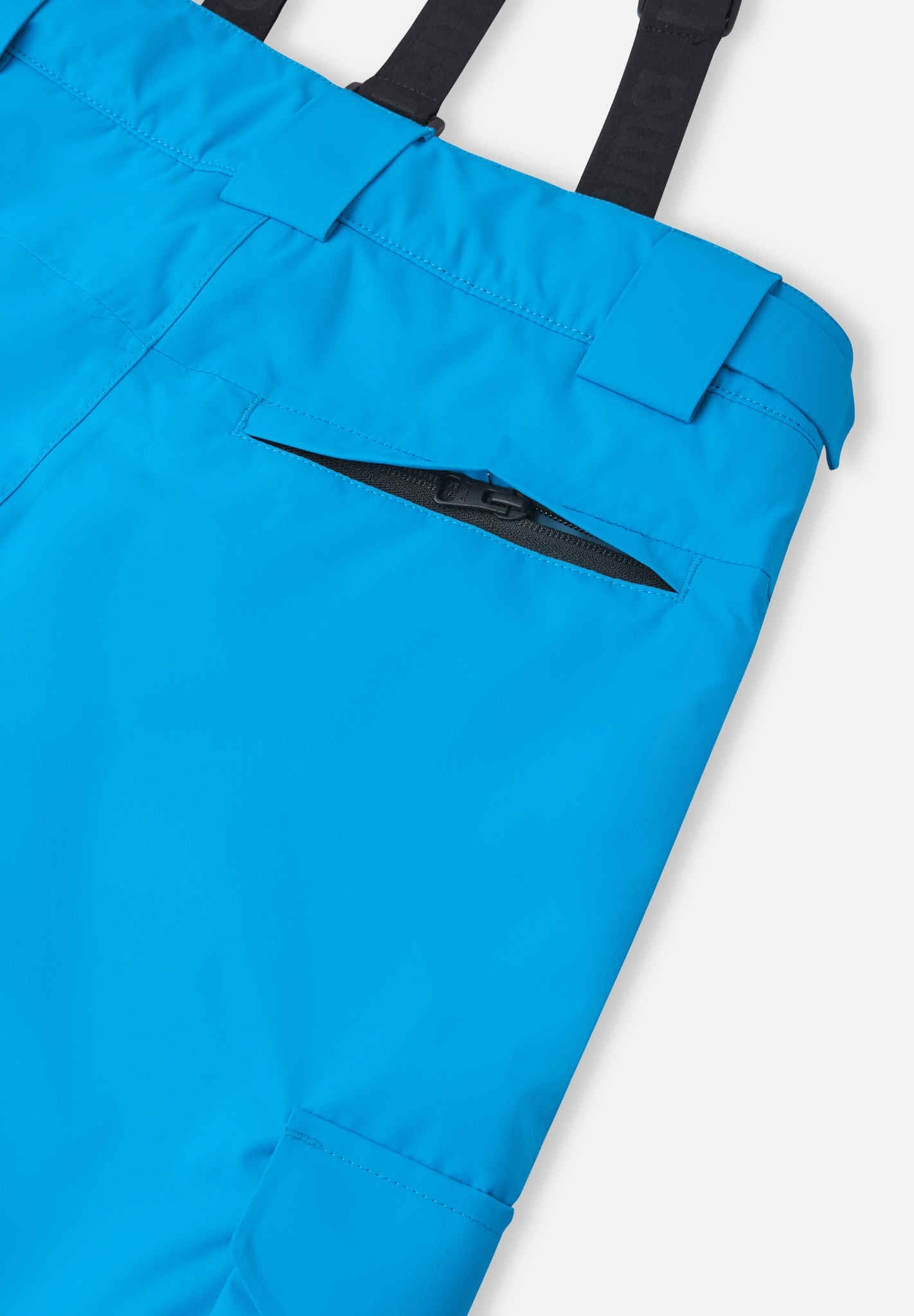 Reimatec winter pants Laskija