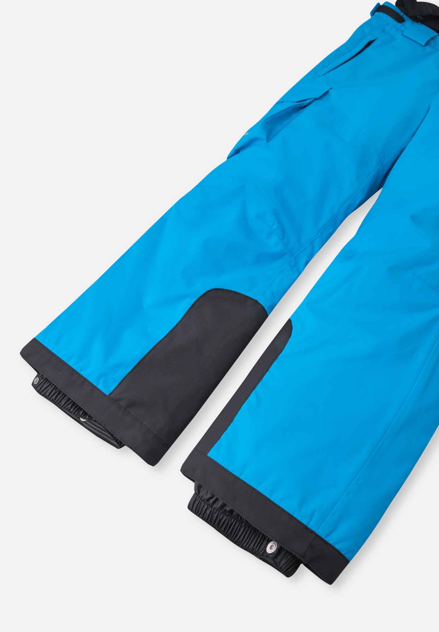 Reimatec winter pants Laskija
