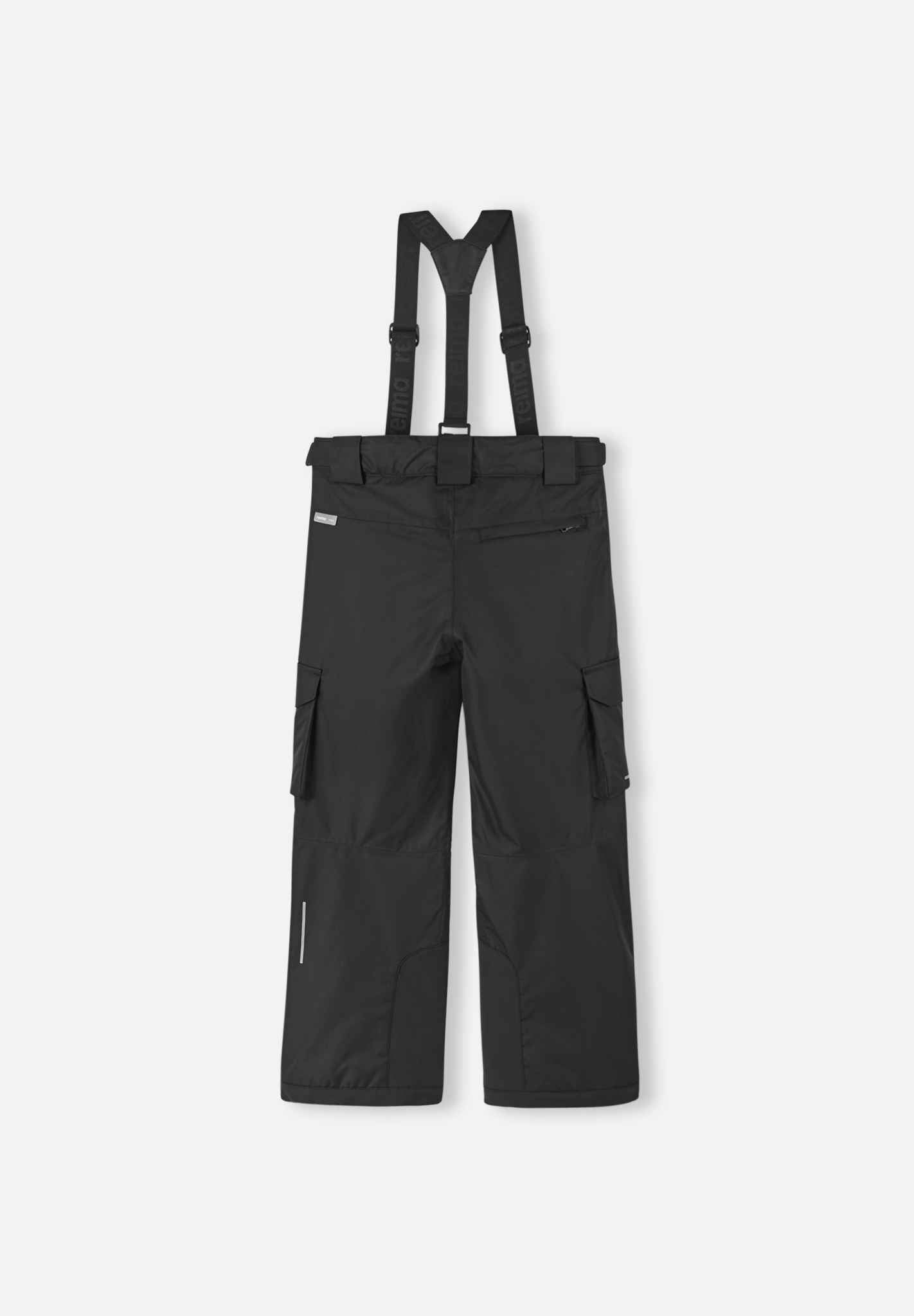 Reimatec winter pants Laskija