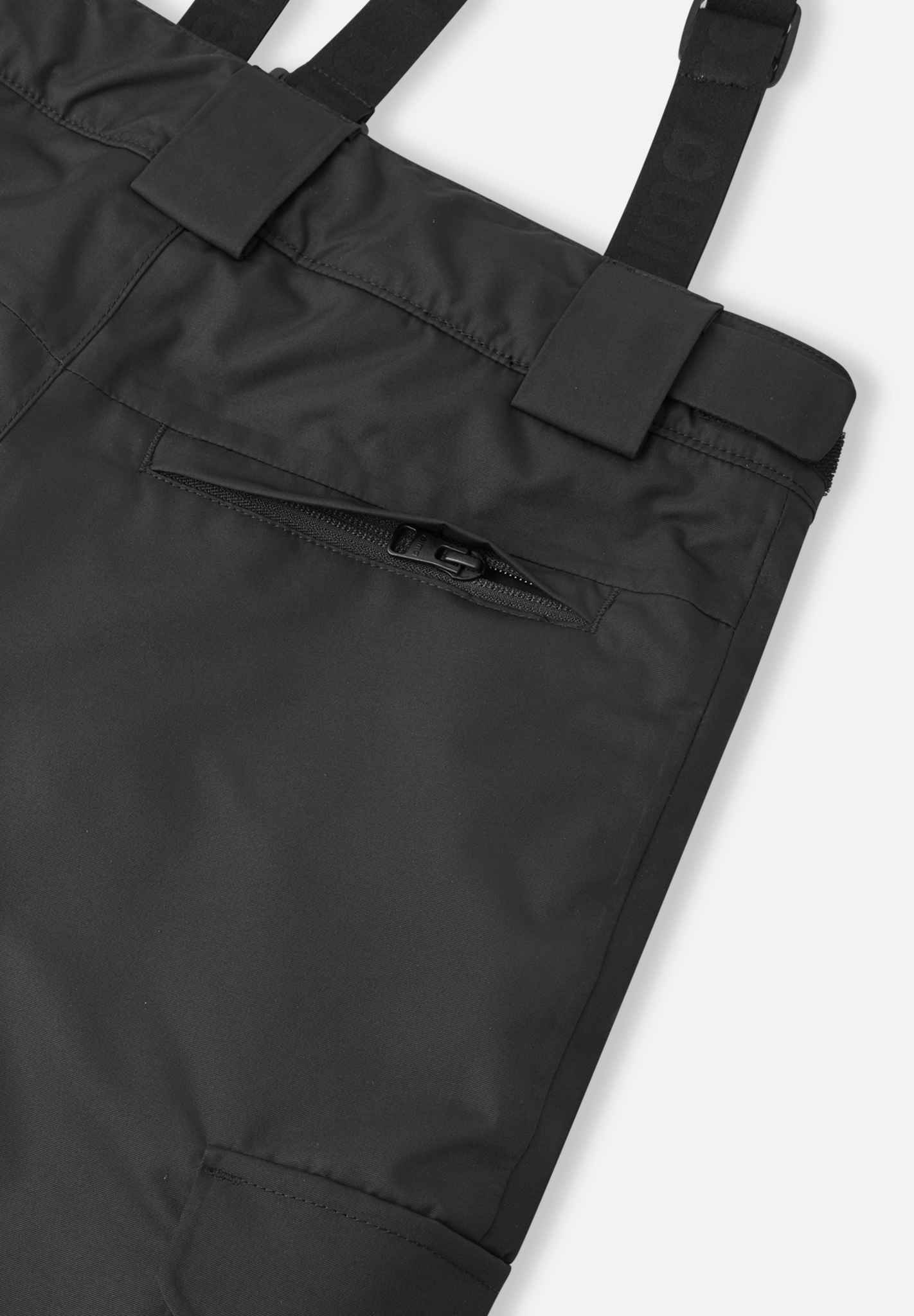 Reimatec winter pants Laskija