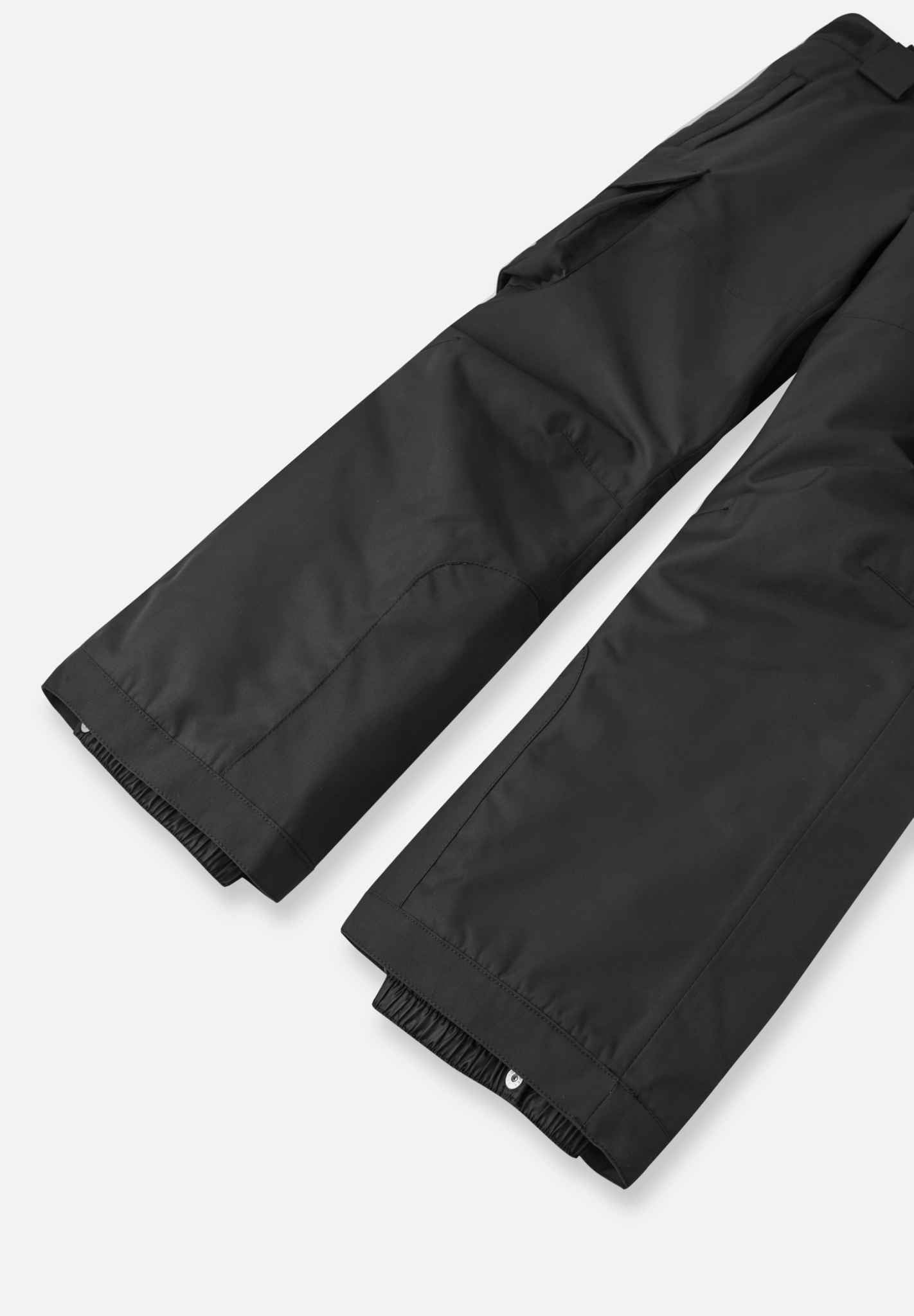 Reimatec winter pants Laskija