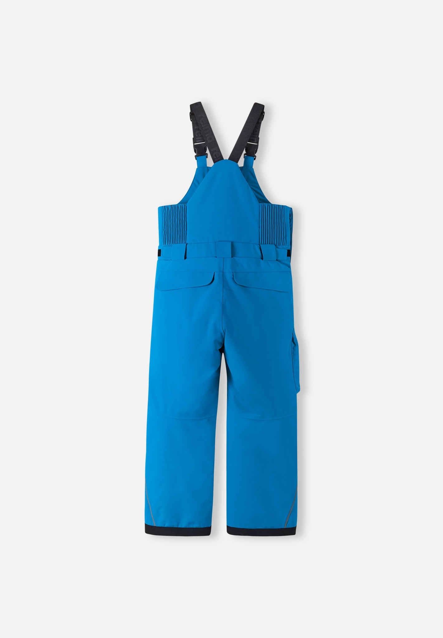 Reimatec winter pants Rehti