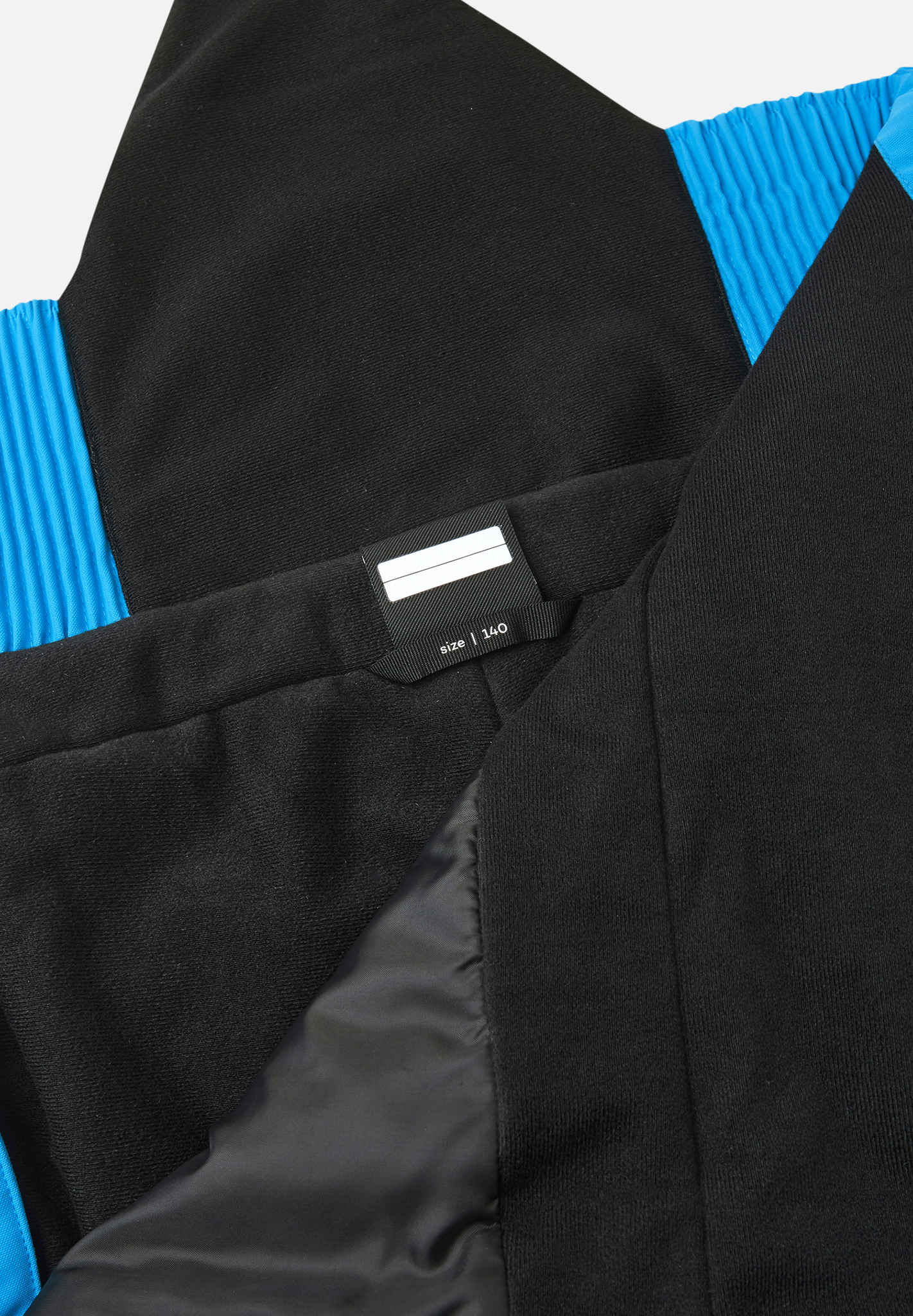 Reimatec winter pants Rehti