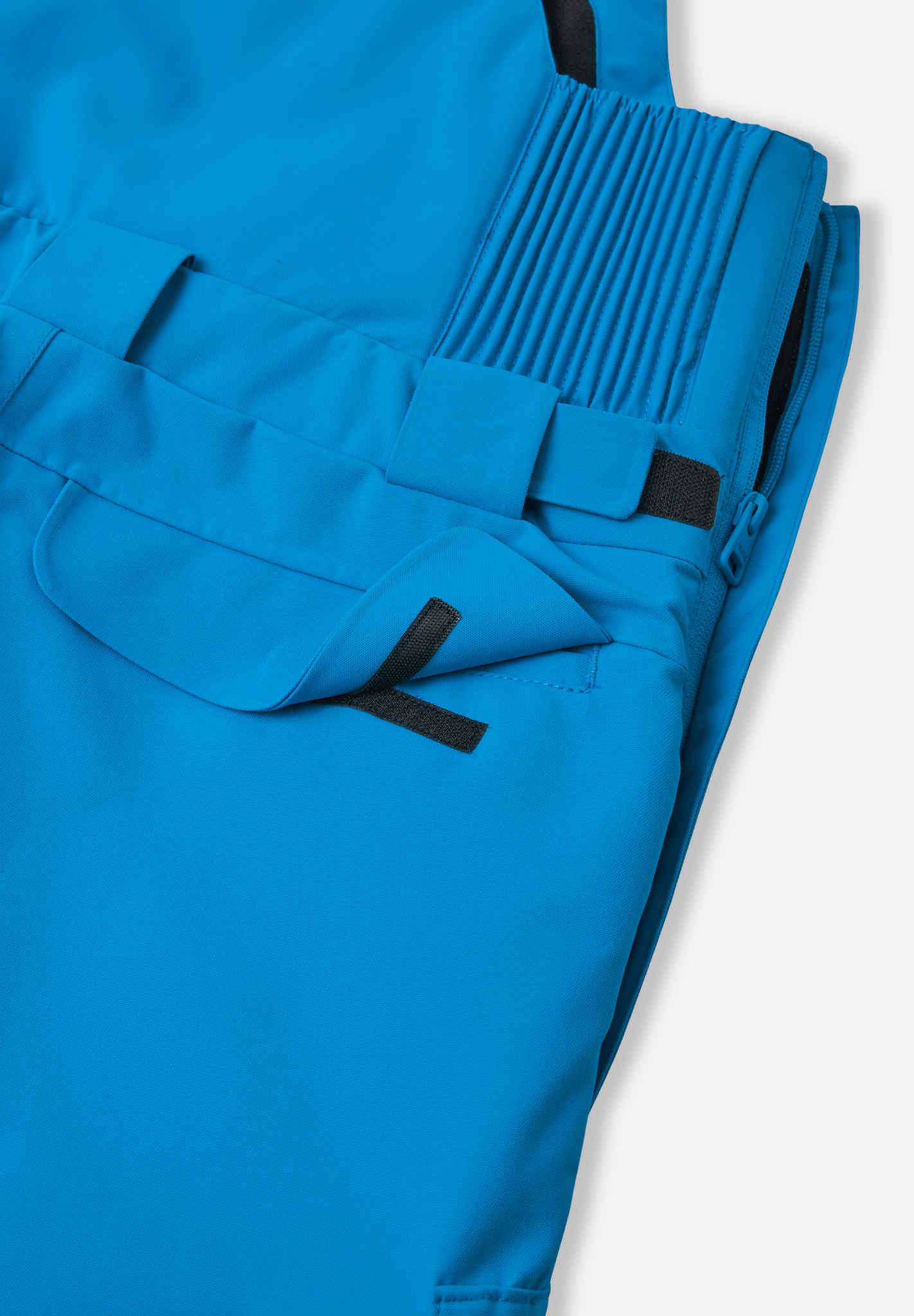 Reimatec winter pants Rehti
