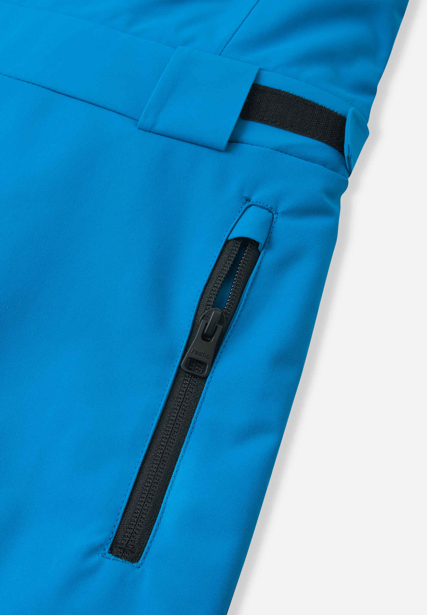 Reimatec winter pants Rehti