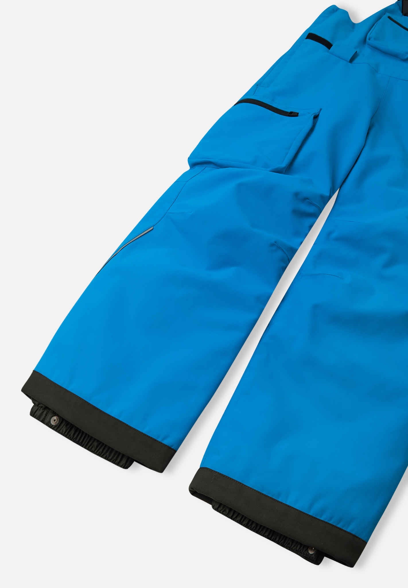 Reimatec winter pants Rehti
