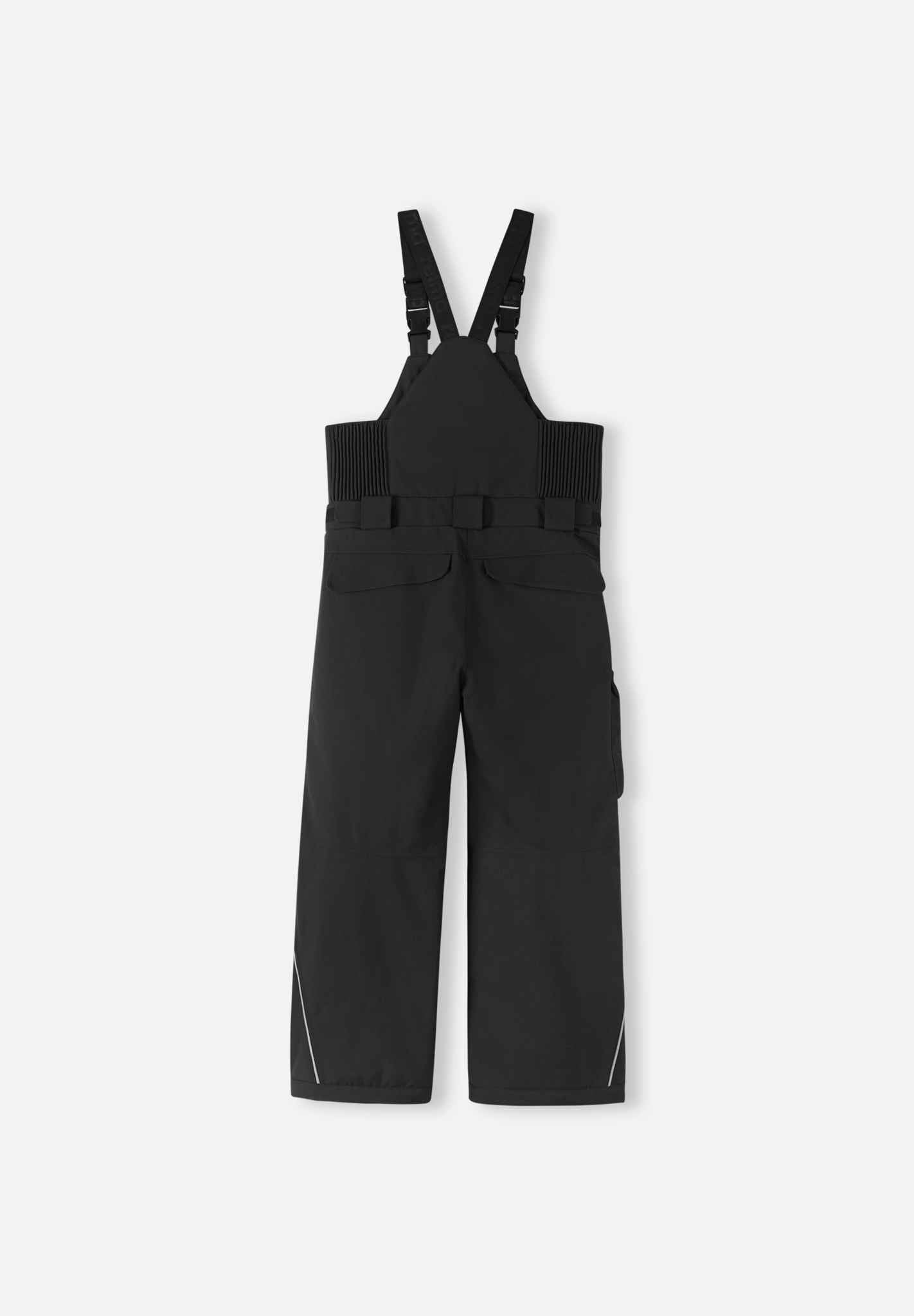 Reimatec winter pants Rehti