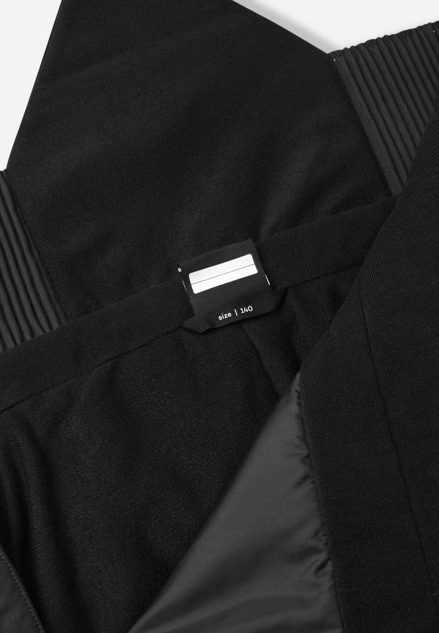 Reimatec winter pants Rehti