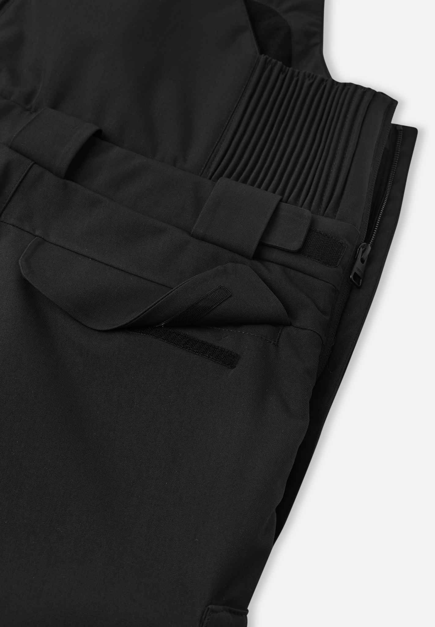 Reimatec winter pants Rehti