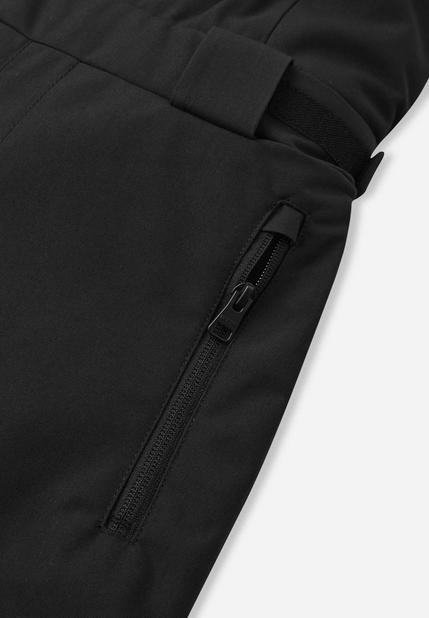Reimatec winter pants Rehti