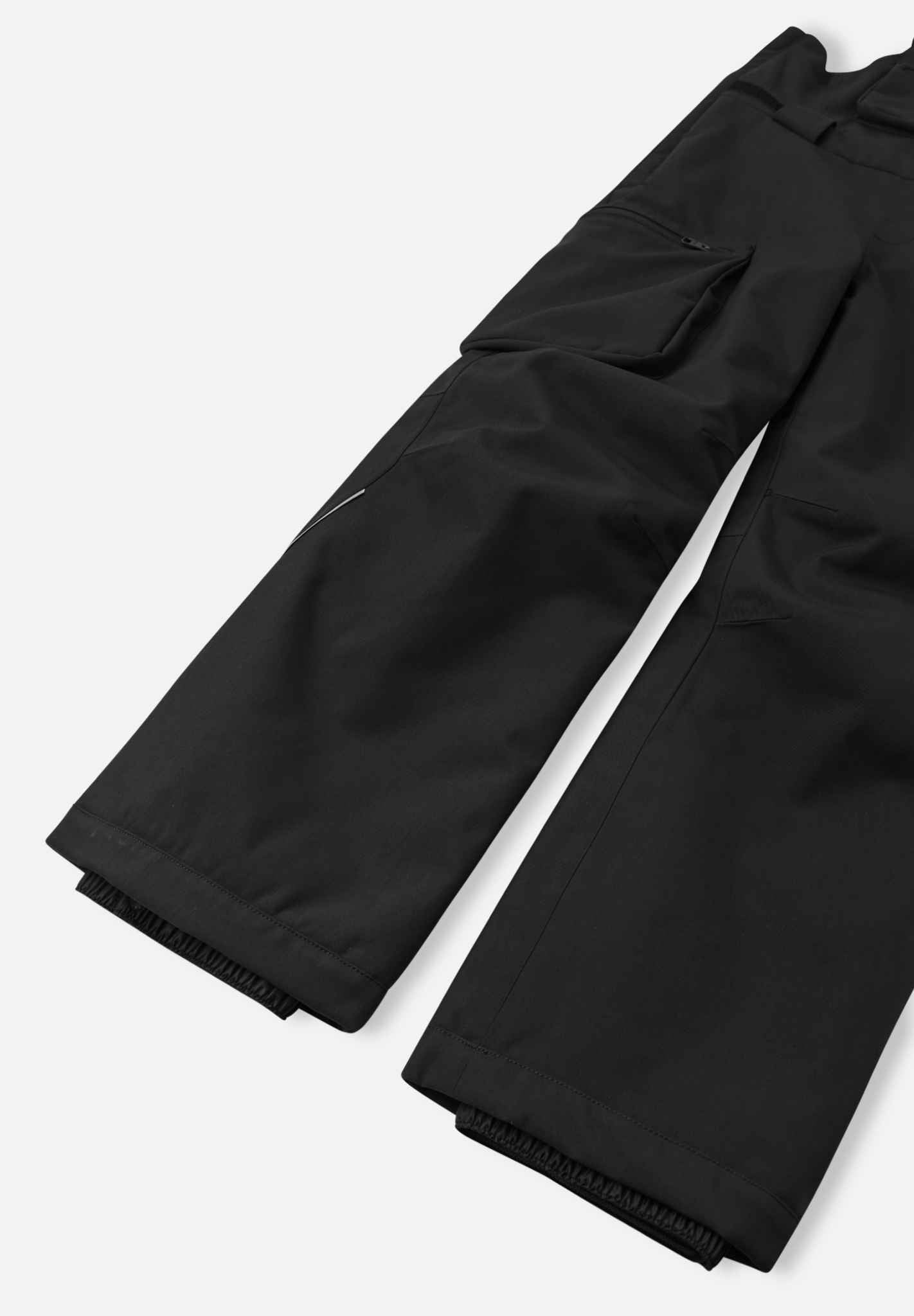 Reimatec winter pants Rehti