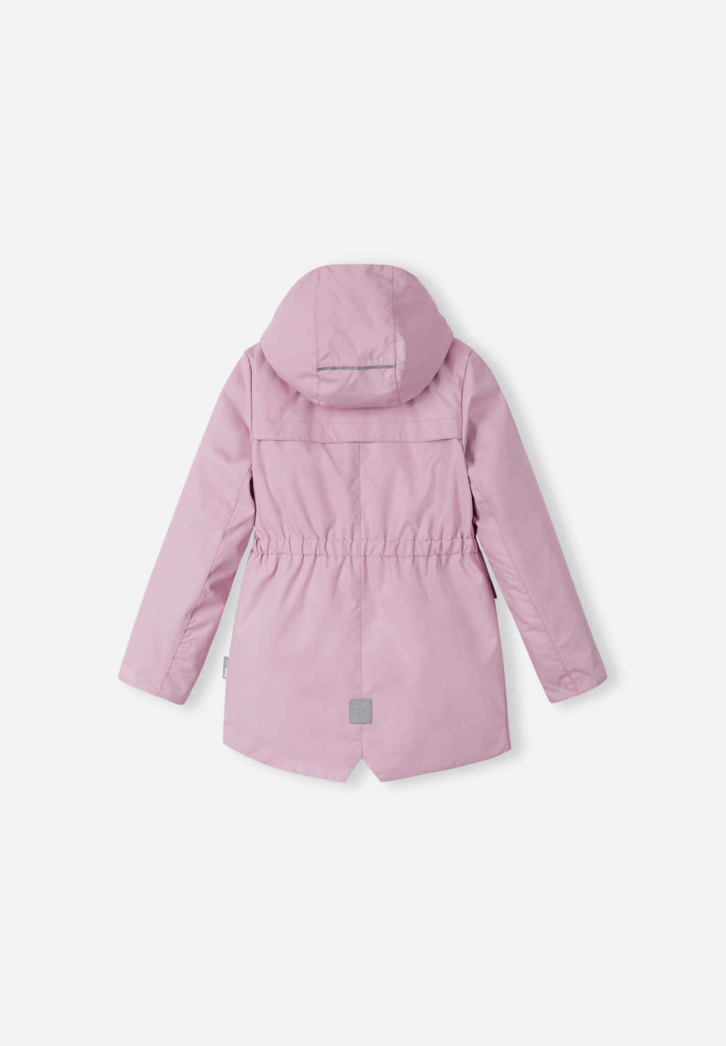 Reimatec winter jacket Pikkuserkku
