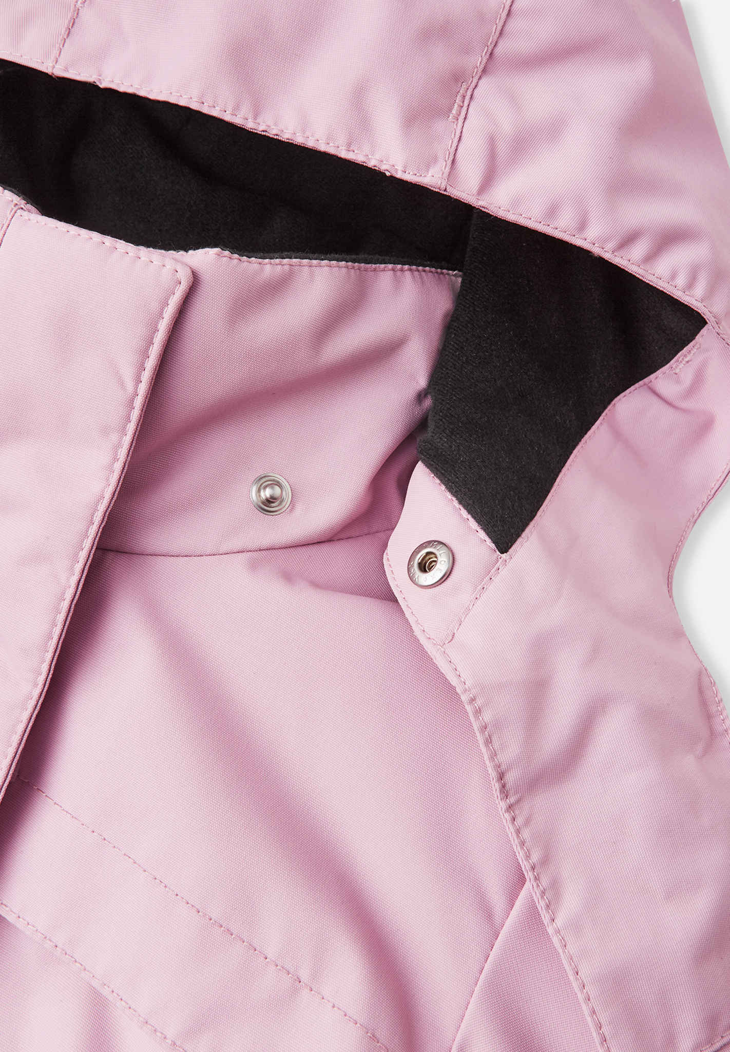 Reimatec winter jacket Pikkuserkku