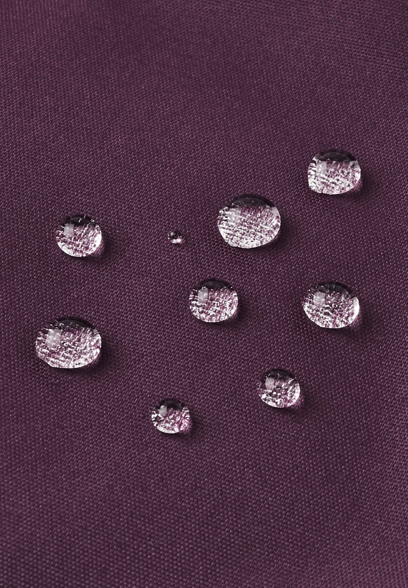 Reimatec winter jacket Pikkuserkku